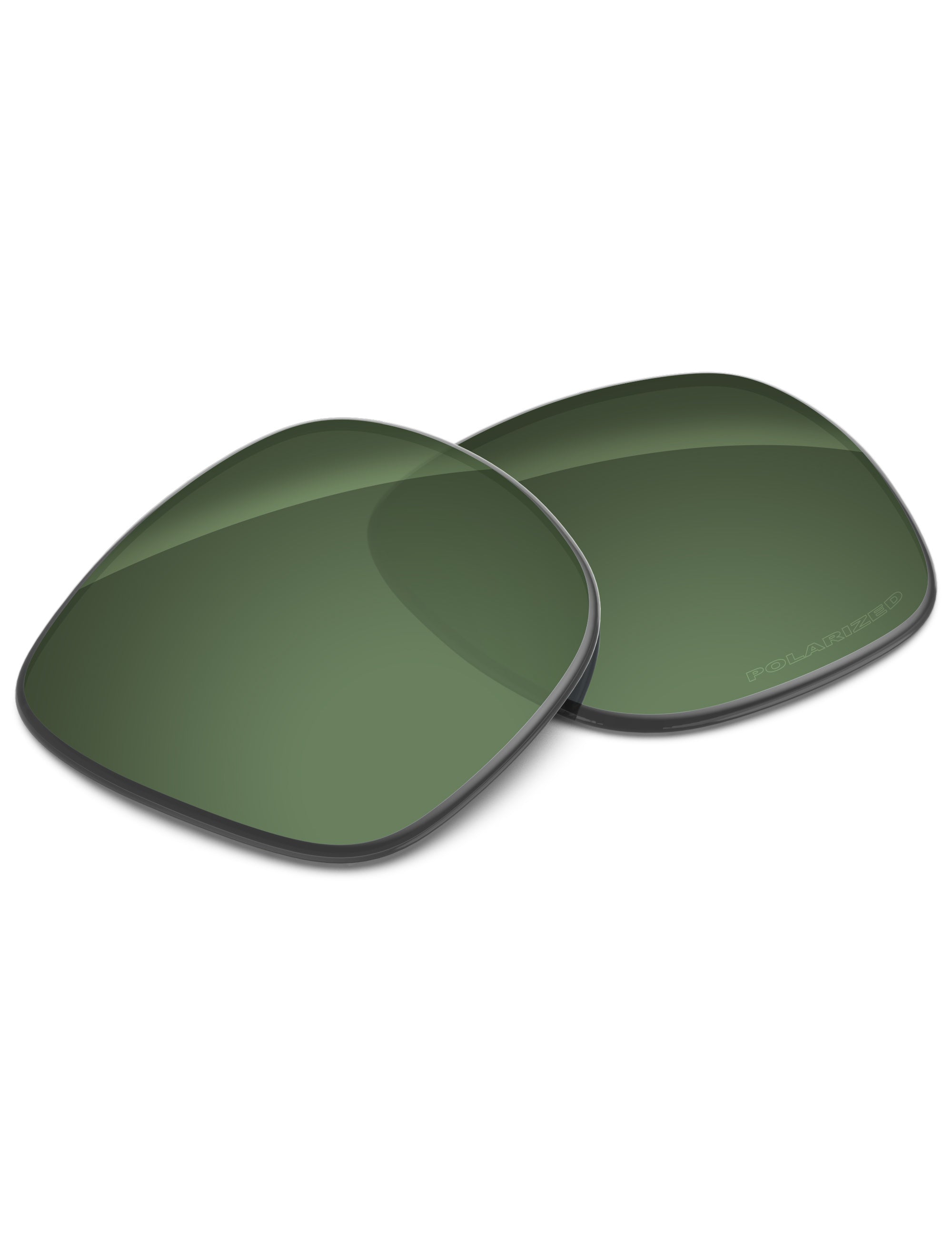 Green G15-Polarized