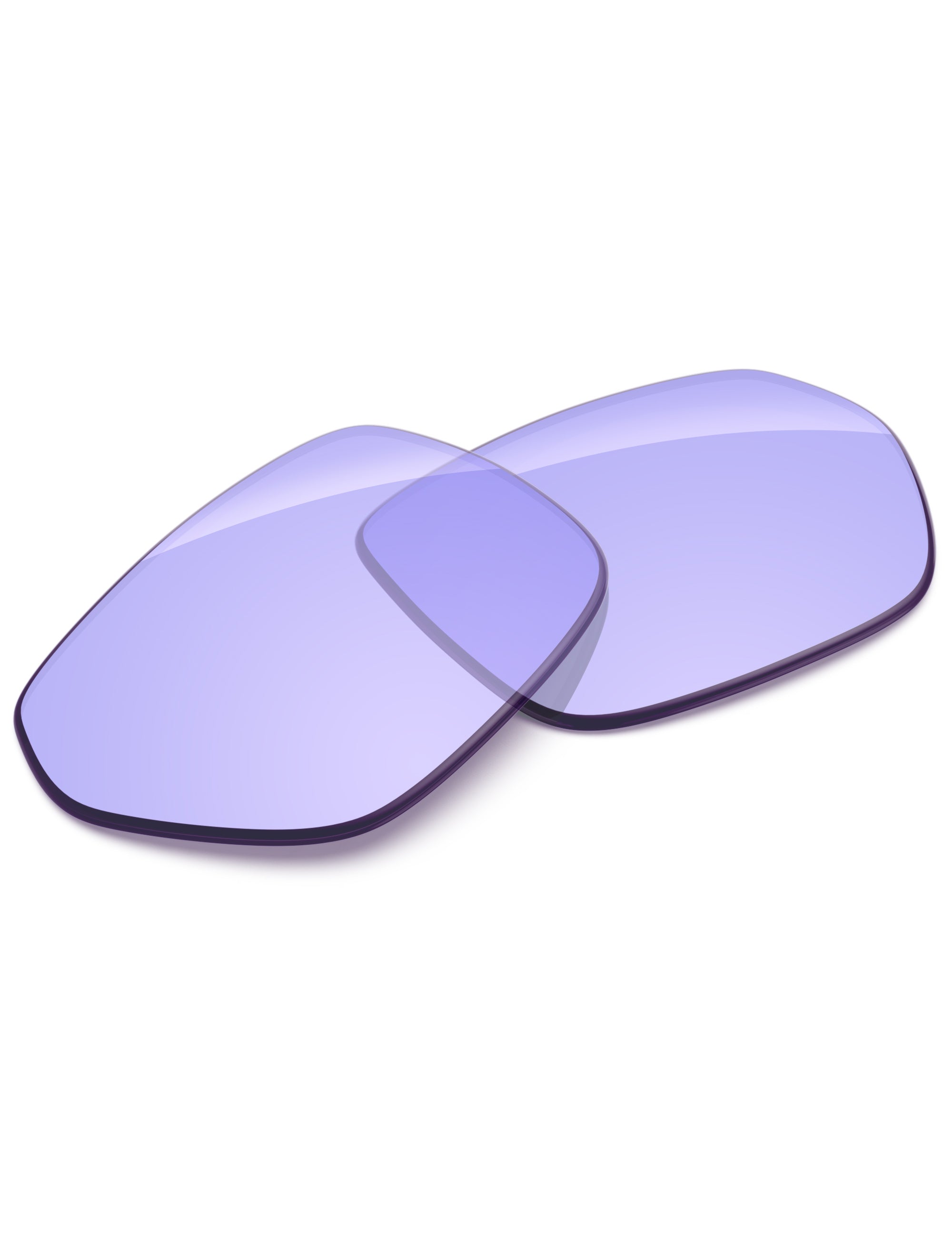 Low Light Purple-Non-Polarized