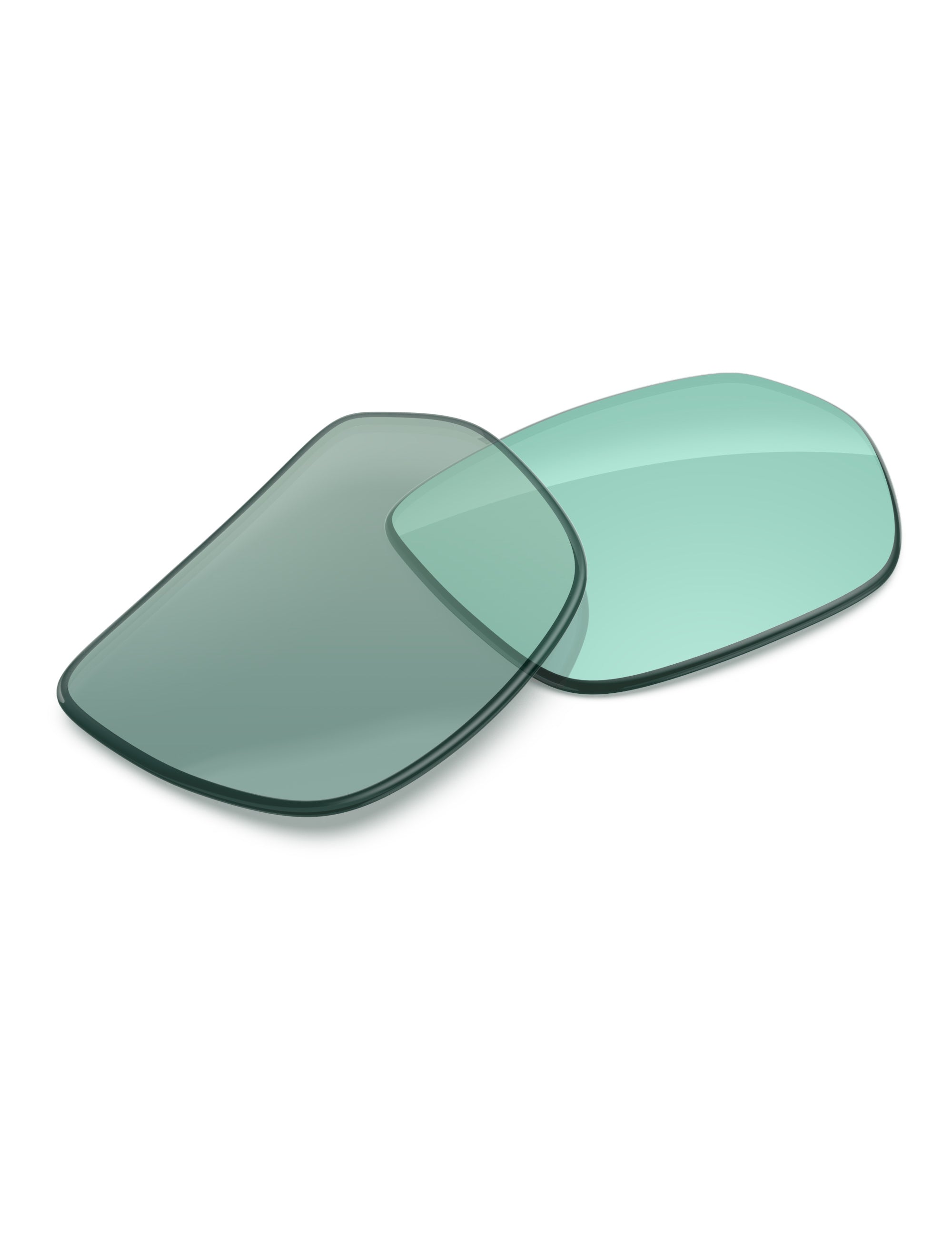 Mint-Non-Polarized