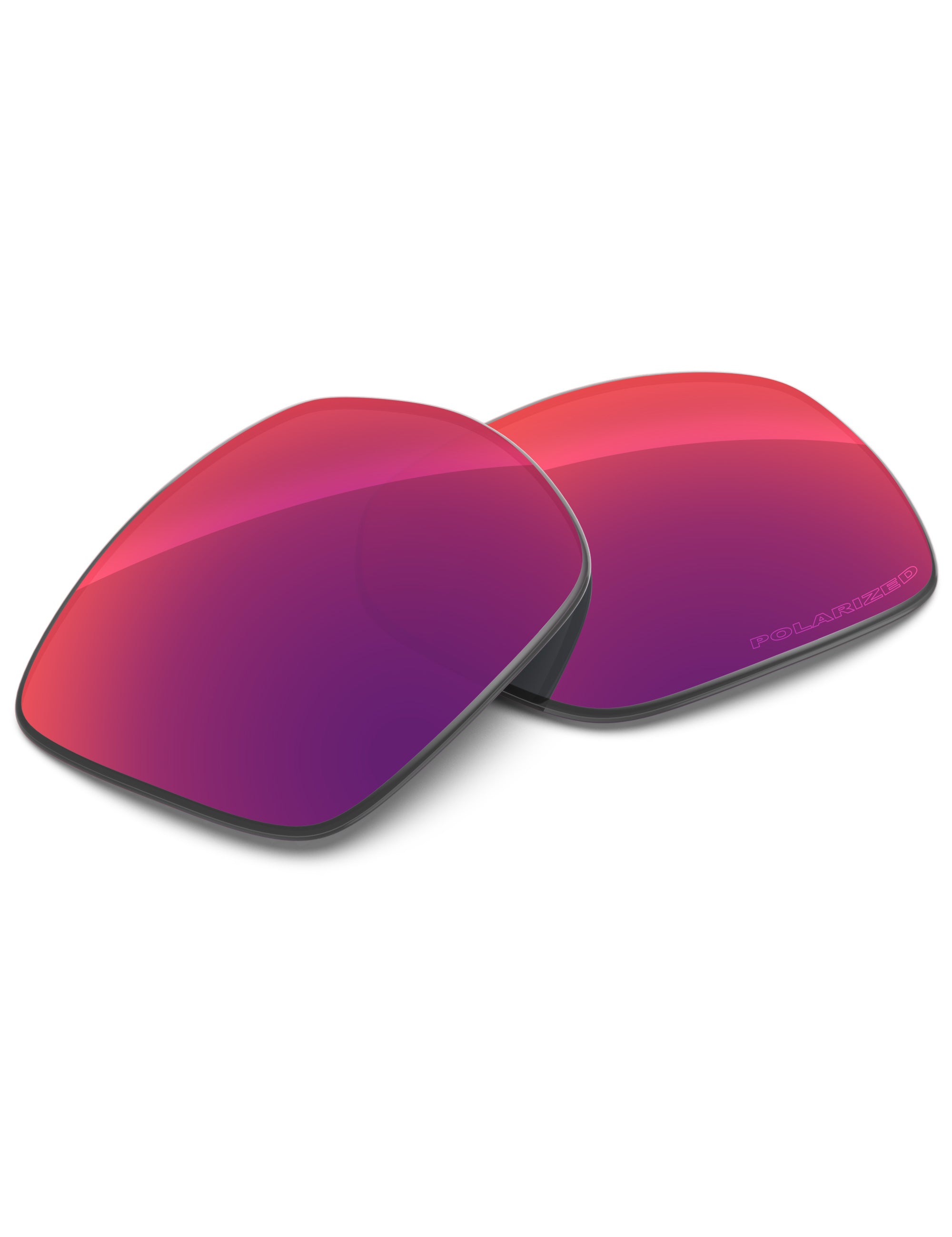 Midnight Nova FlashMirror™-Polarized