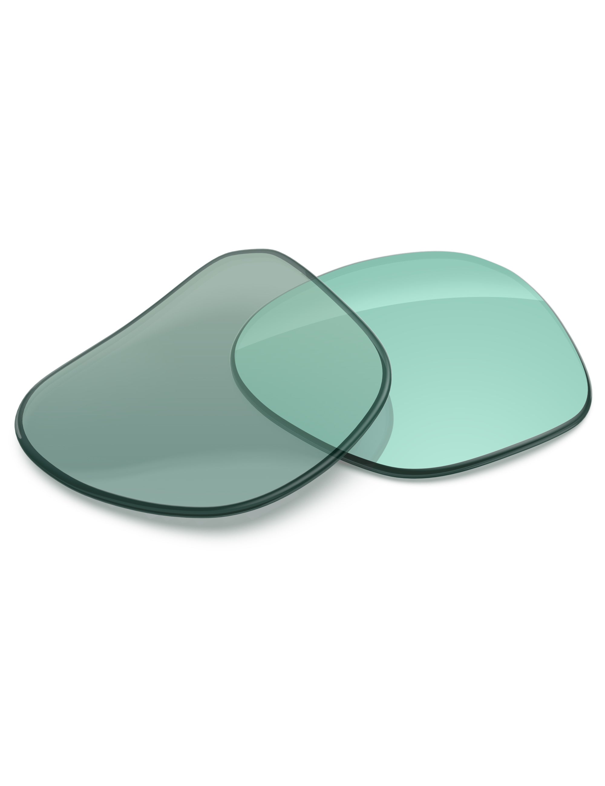 Mint-Non-Polarized