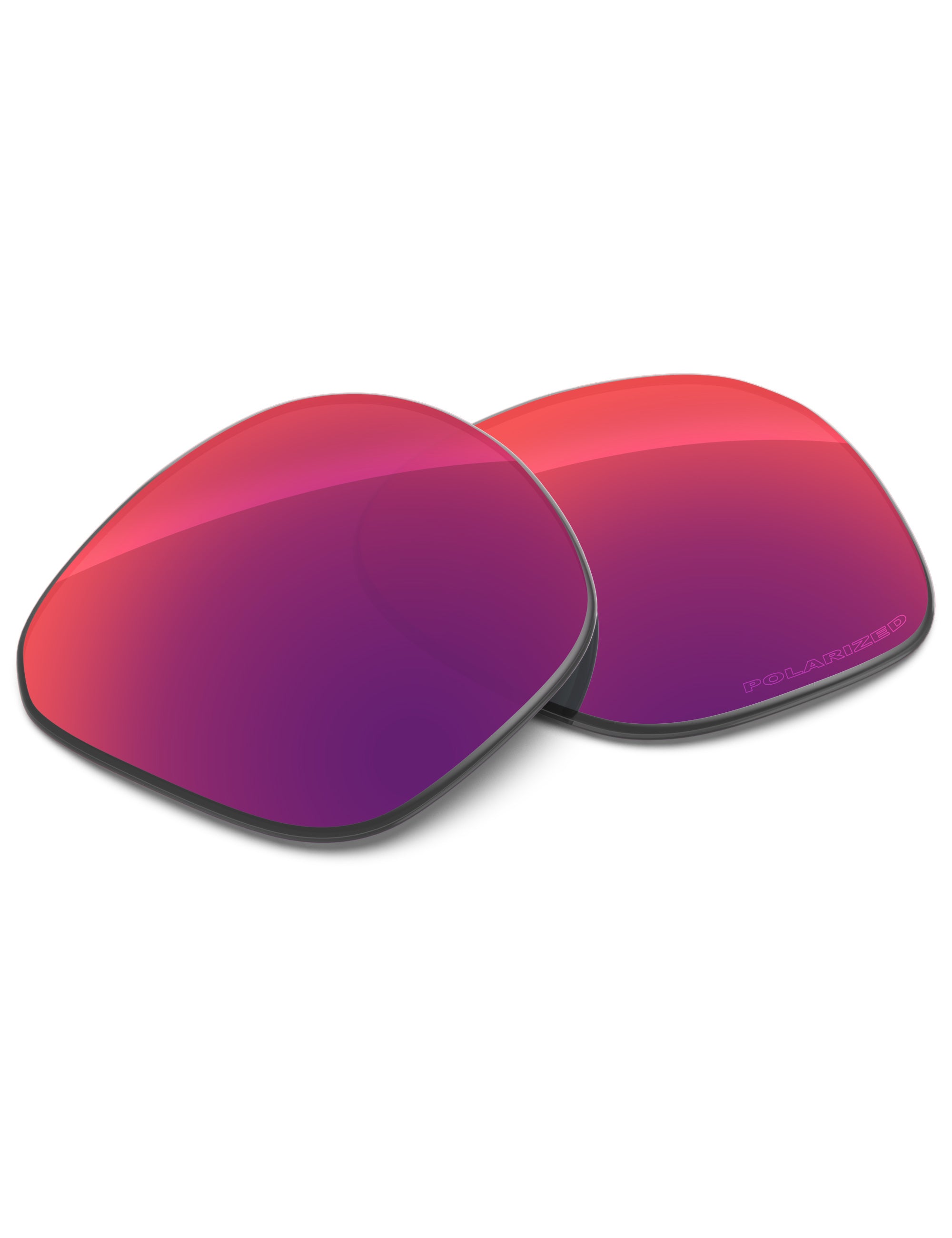 Midnight Nova FlashMirror™-Polarized