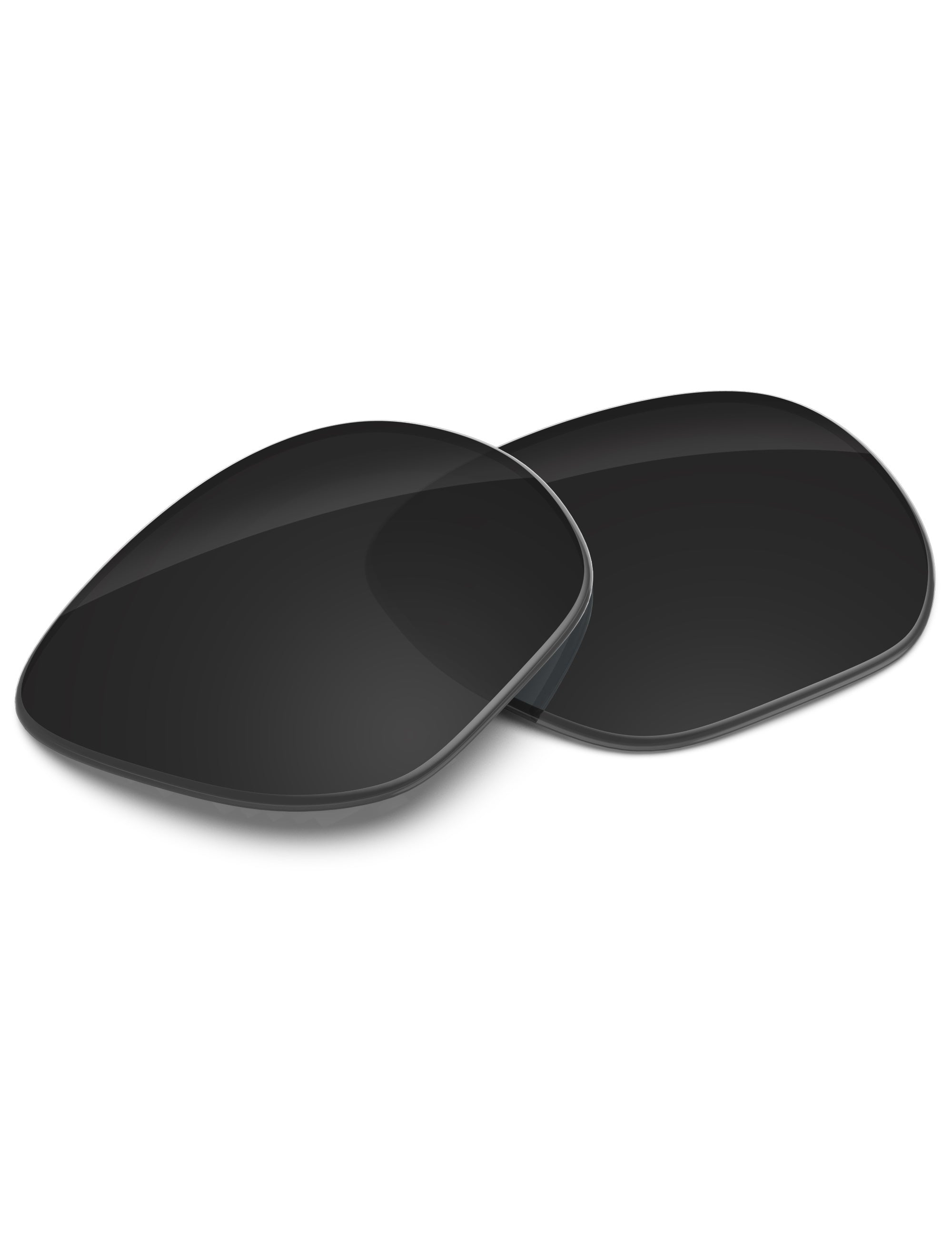 Carbon Black-Non-Polarized