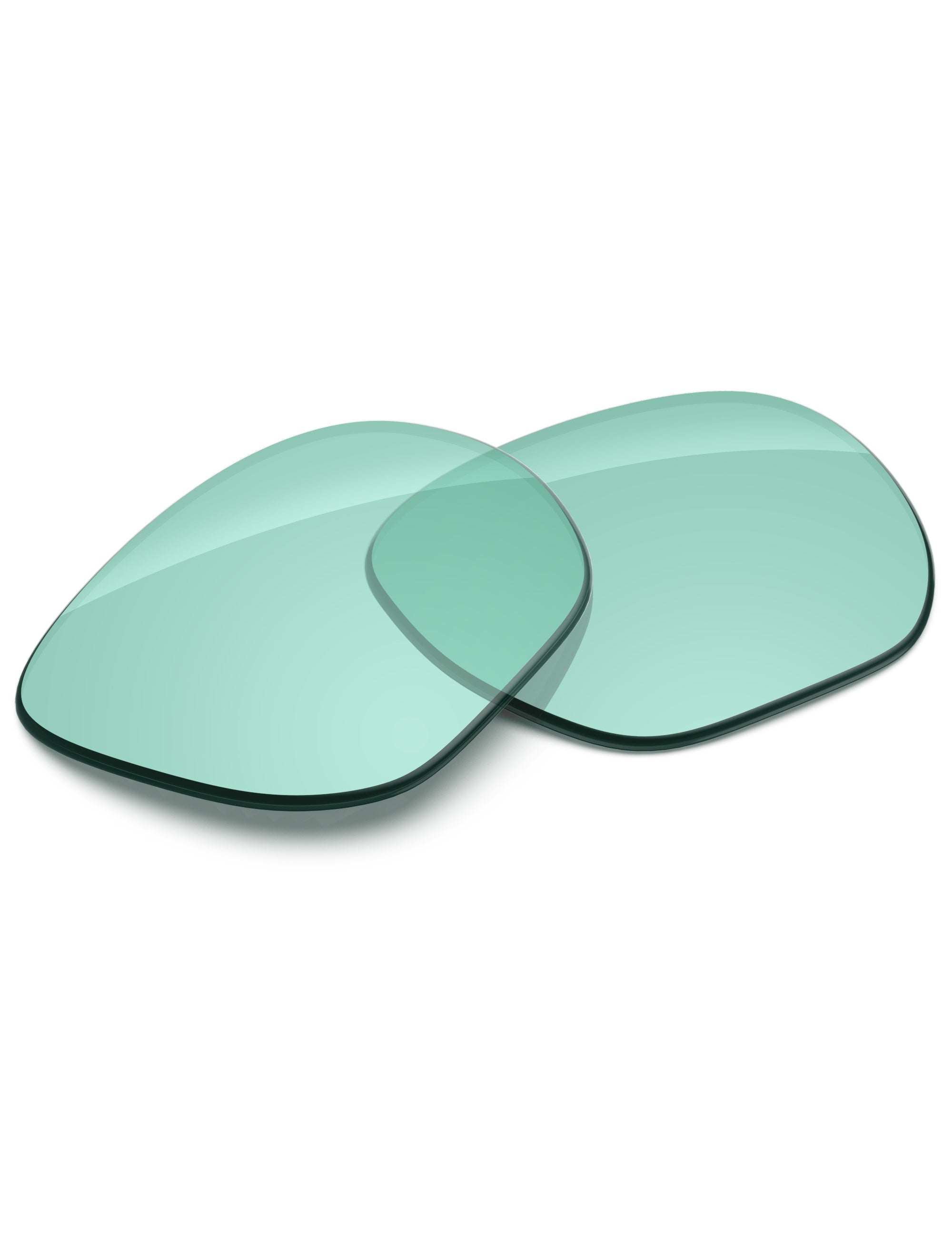 Mint-Non-Polarized