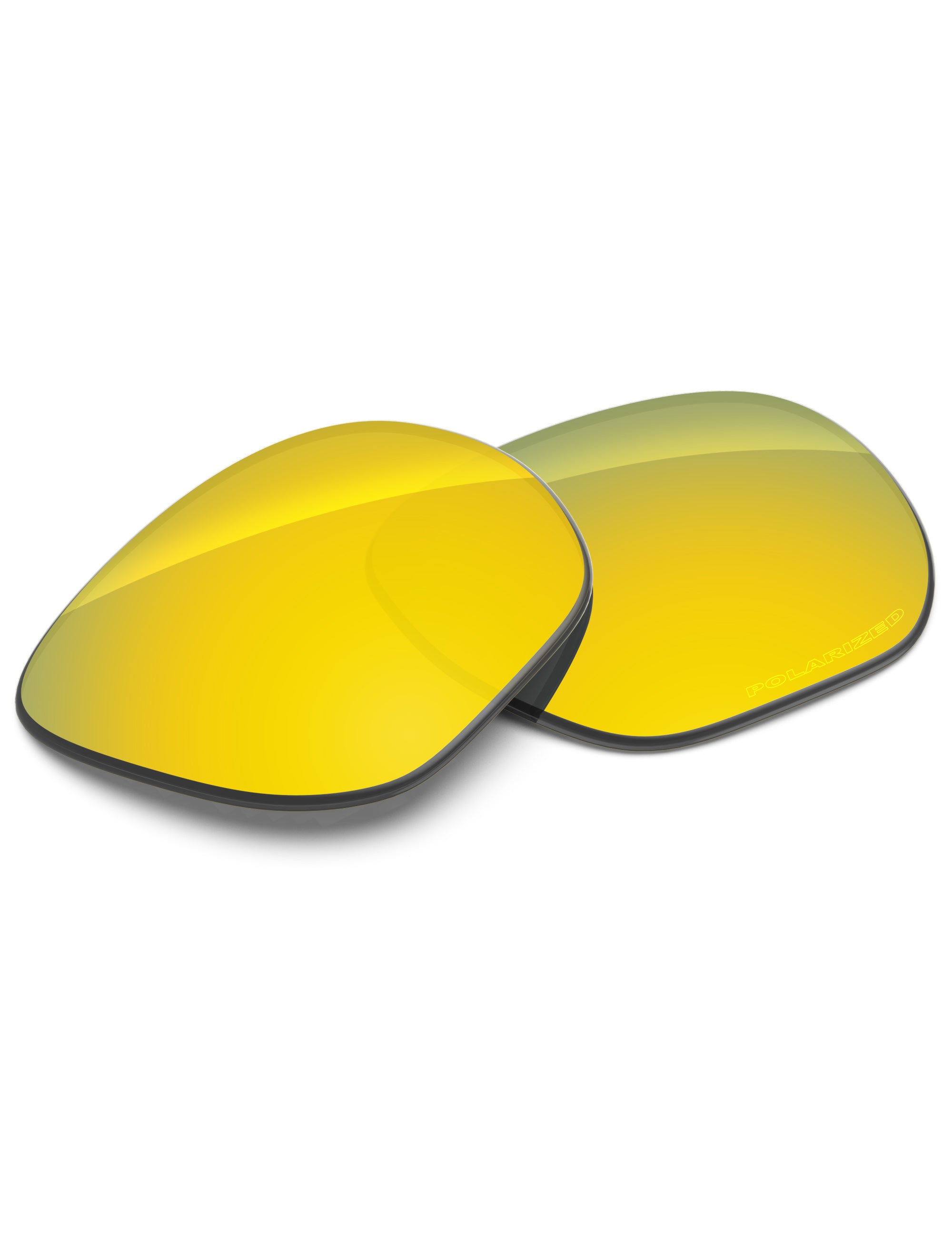 Gold Fusion FlashMirror™-Polarized