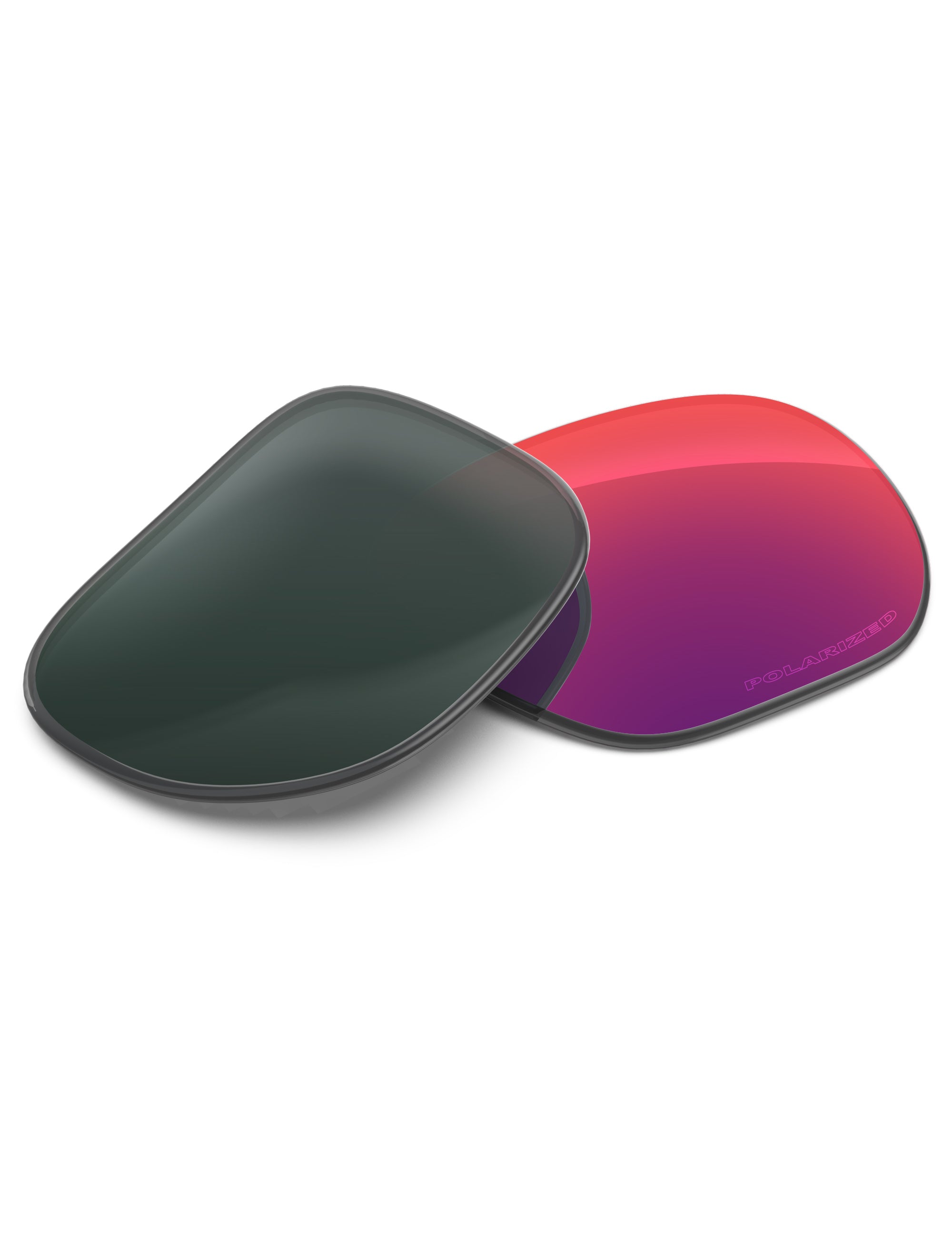 Midnight Nova FlashMirror™-Polarized