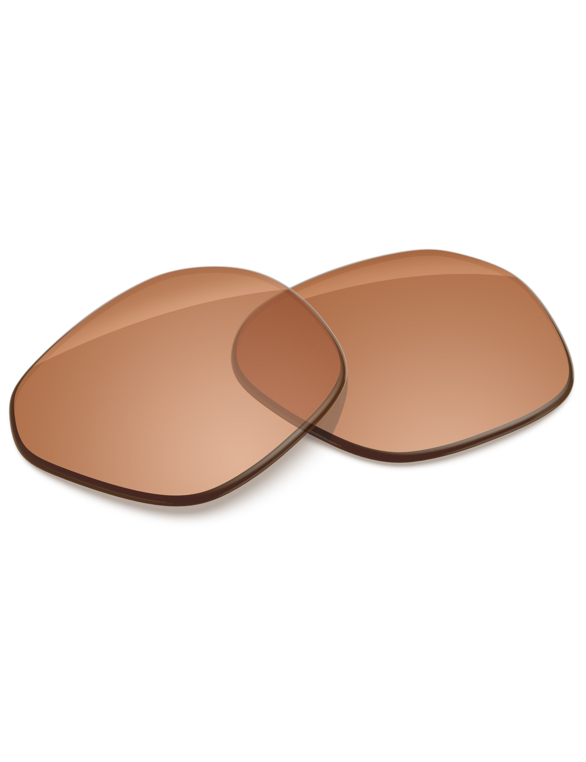 Coffee-Non-Polarized