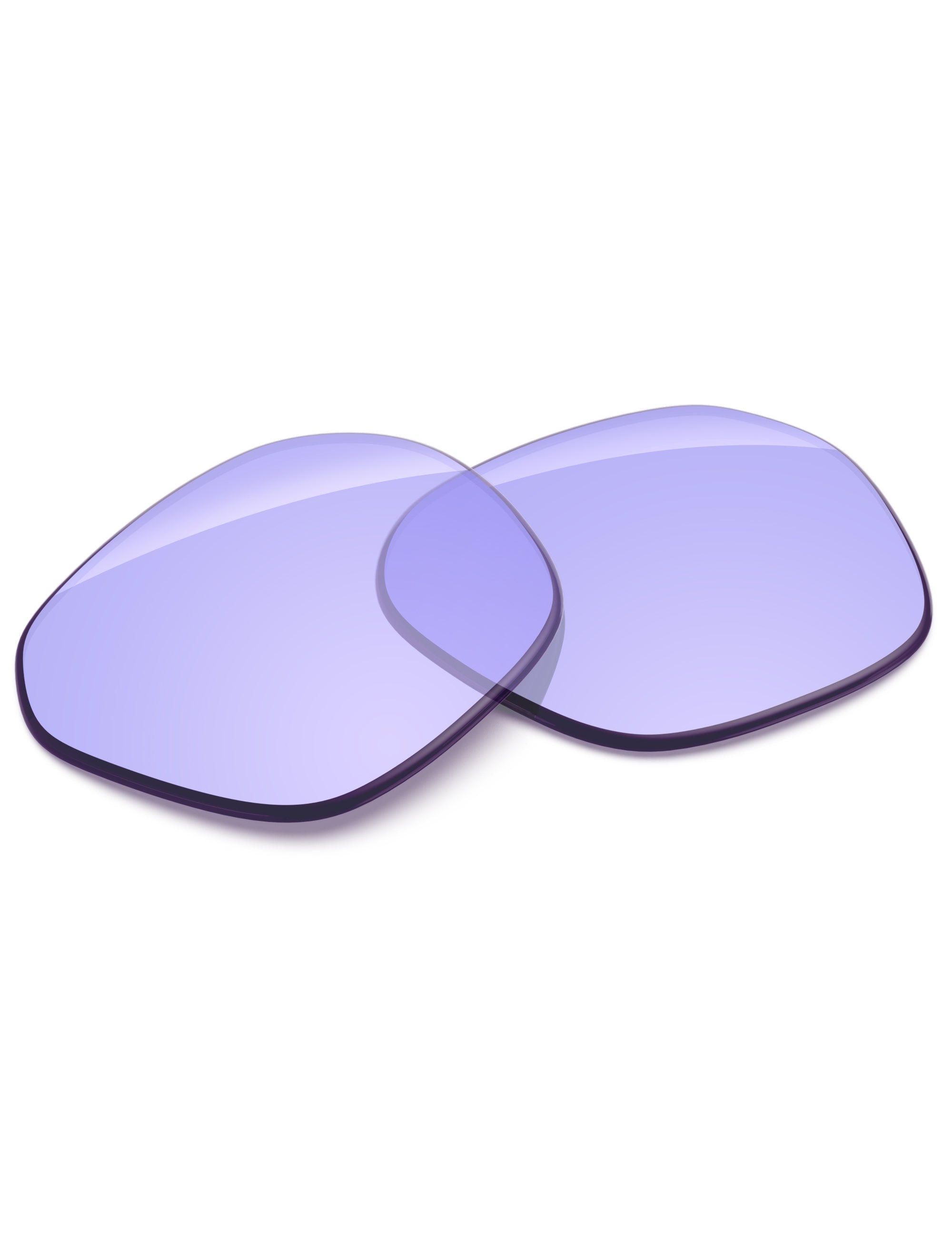 Low Light Purple-Non-Polarized
