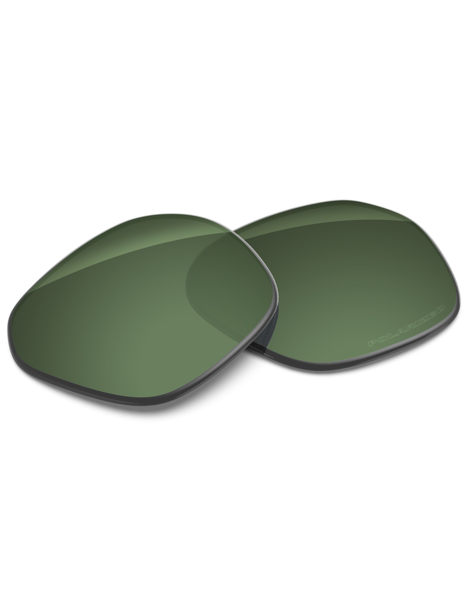 Green G15-Polarized