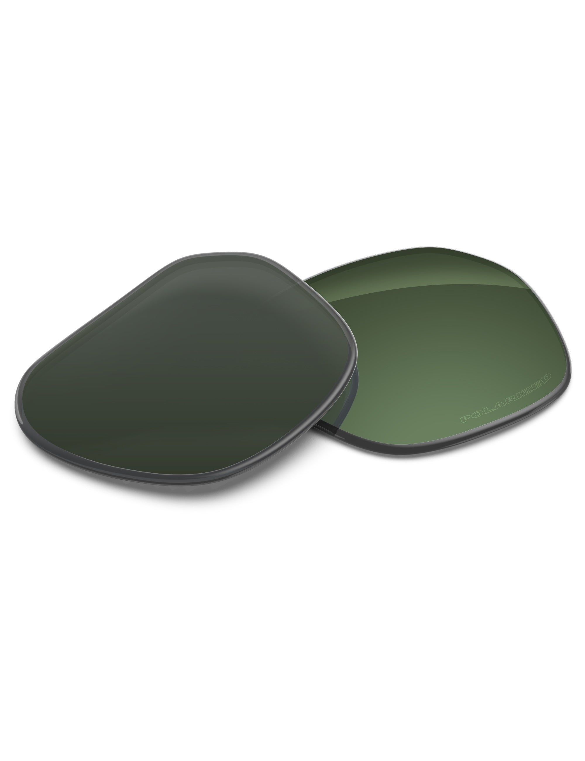 Green G15-Polarized