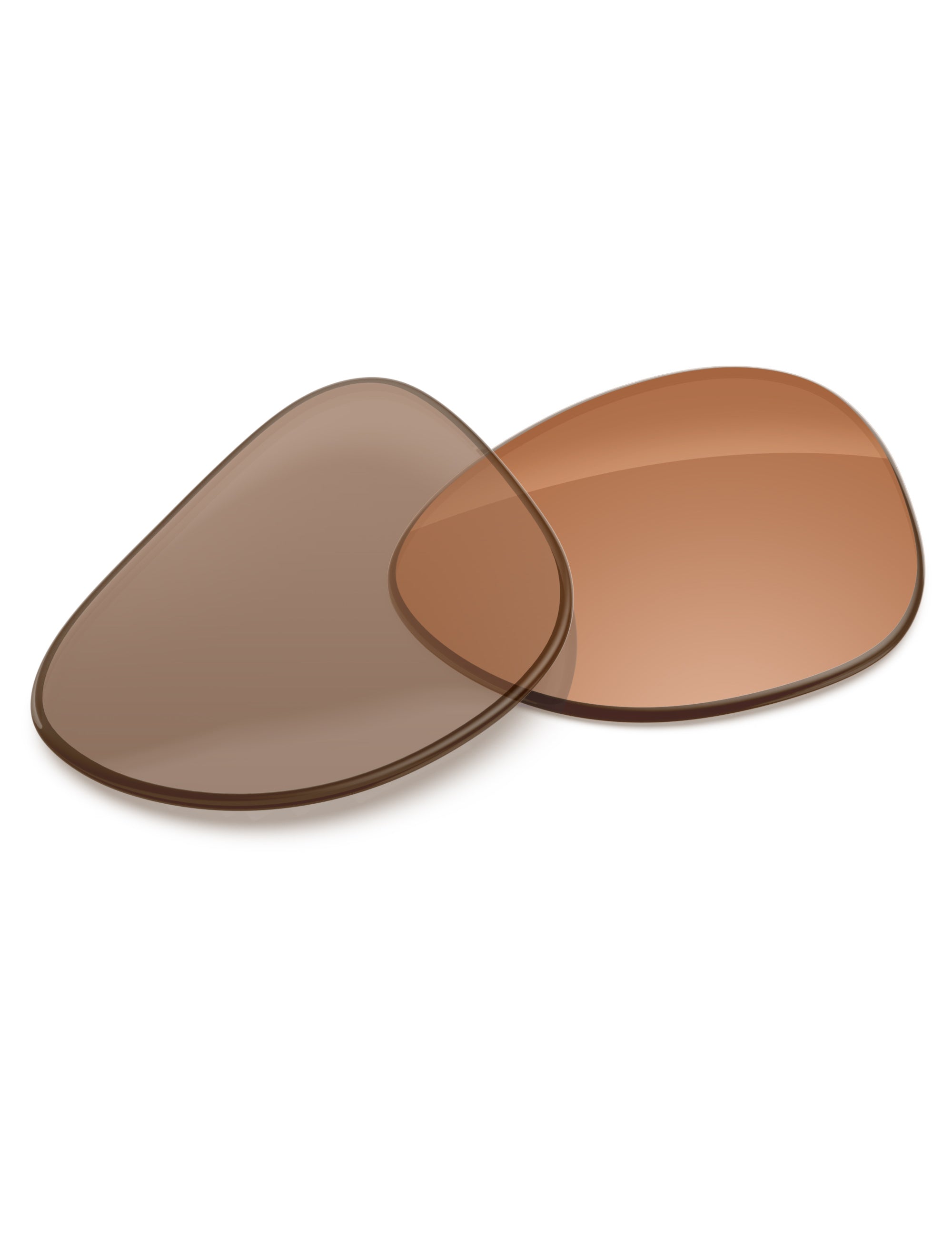 Coffee-Non-Polarized