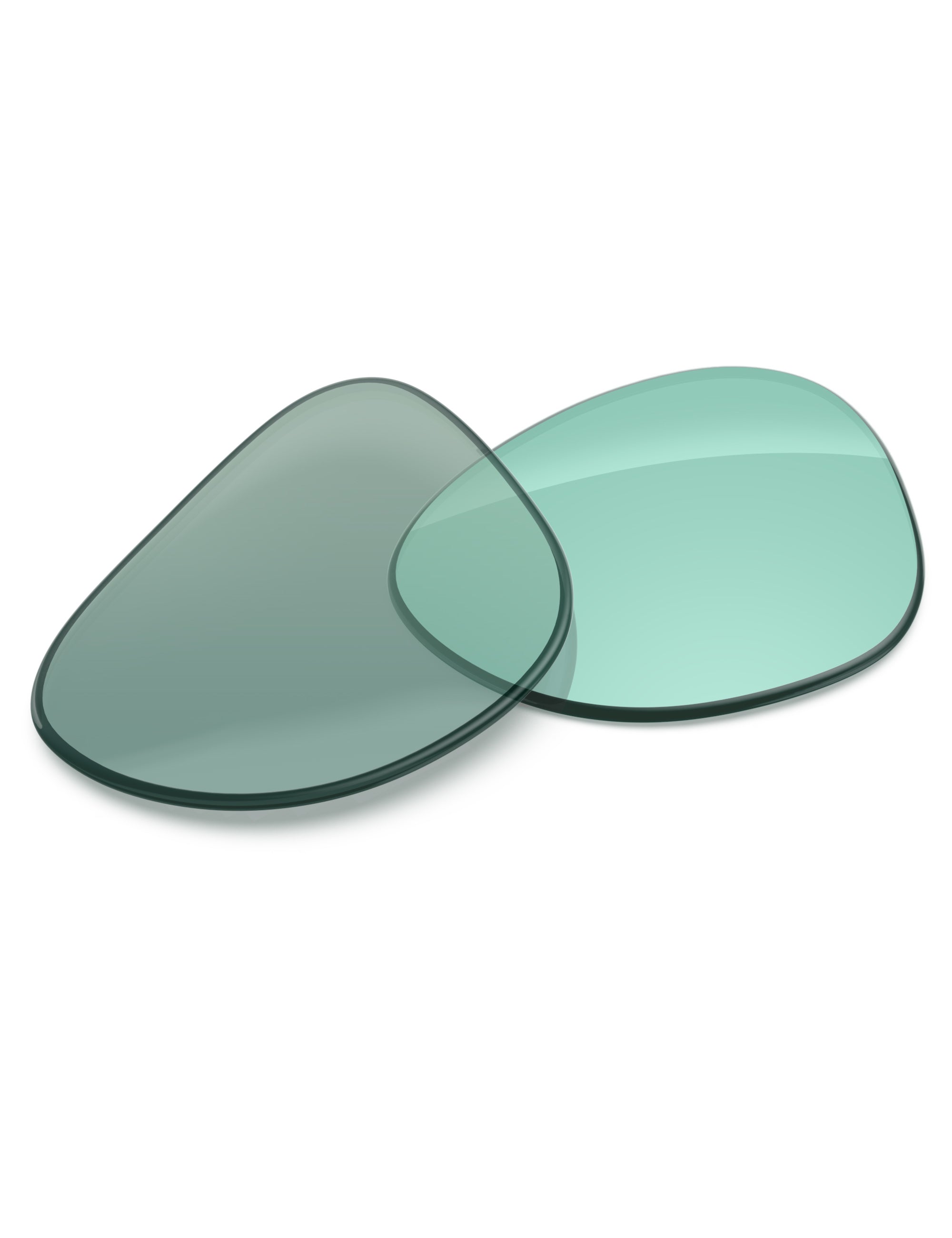 Mint-Non-Polarized