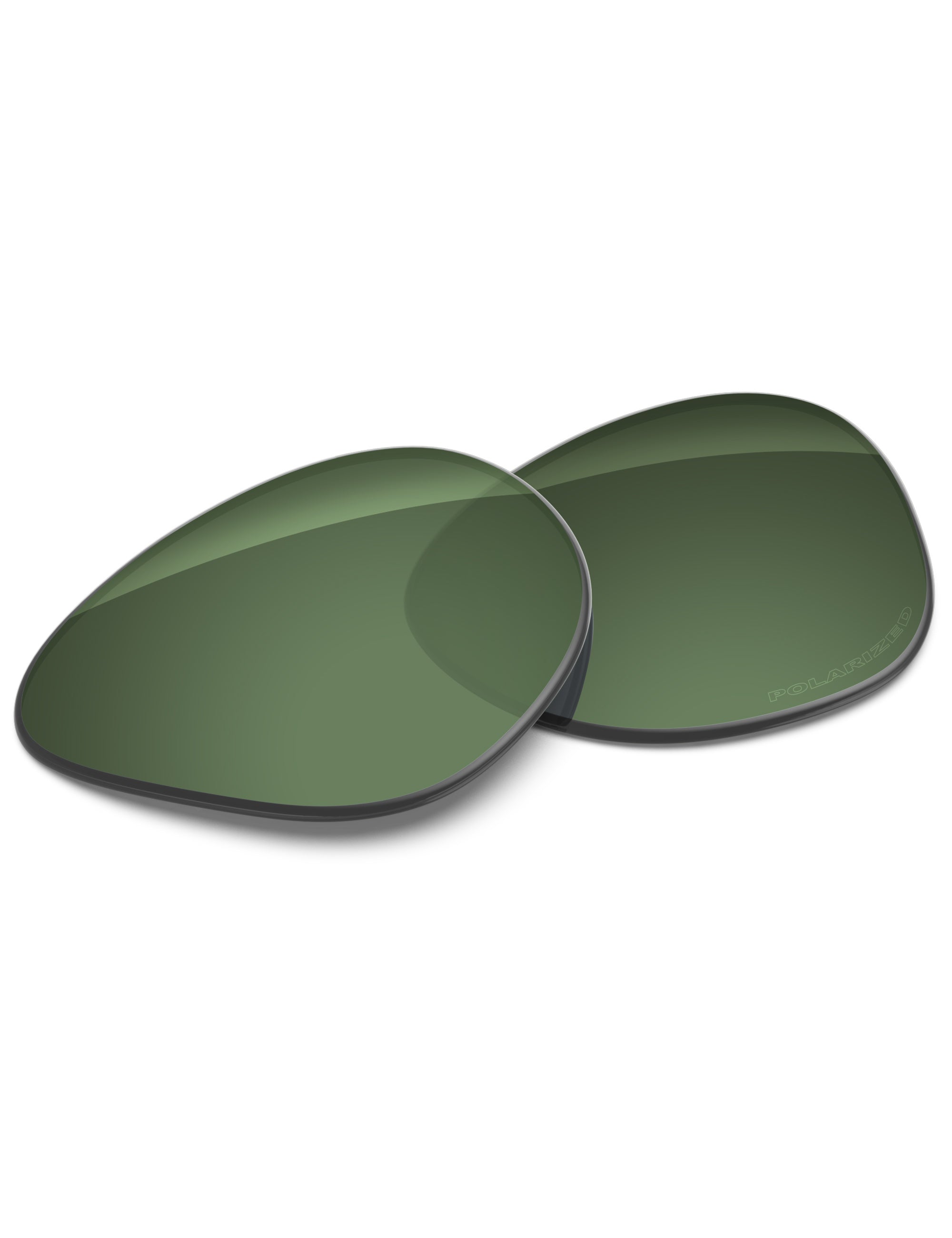 Green G15-Polarized