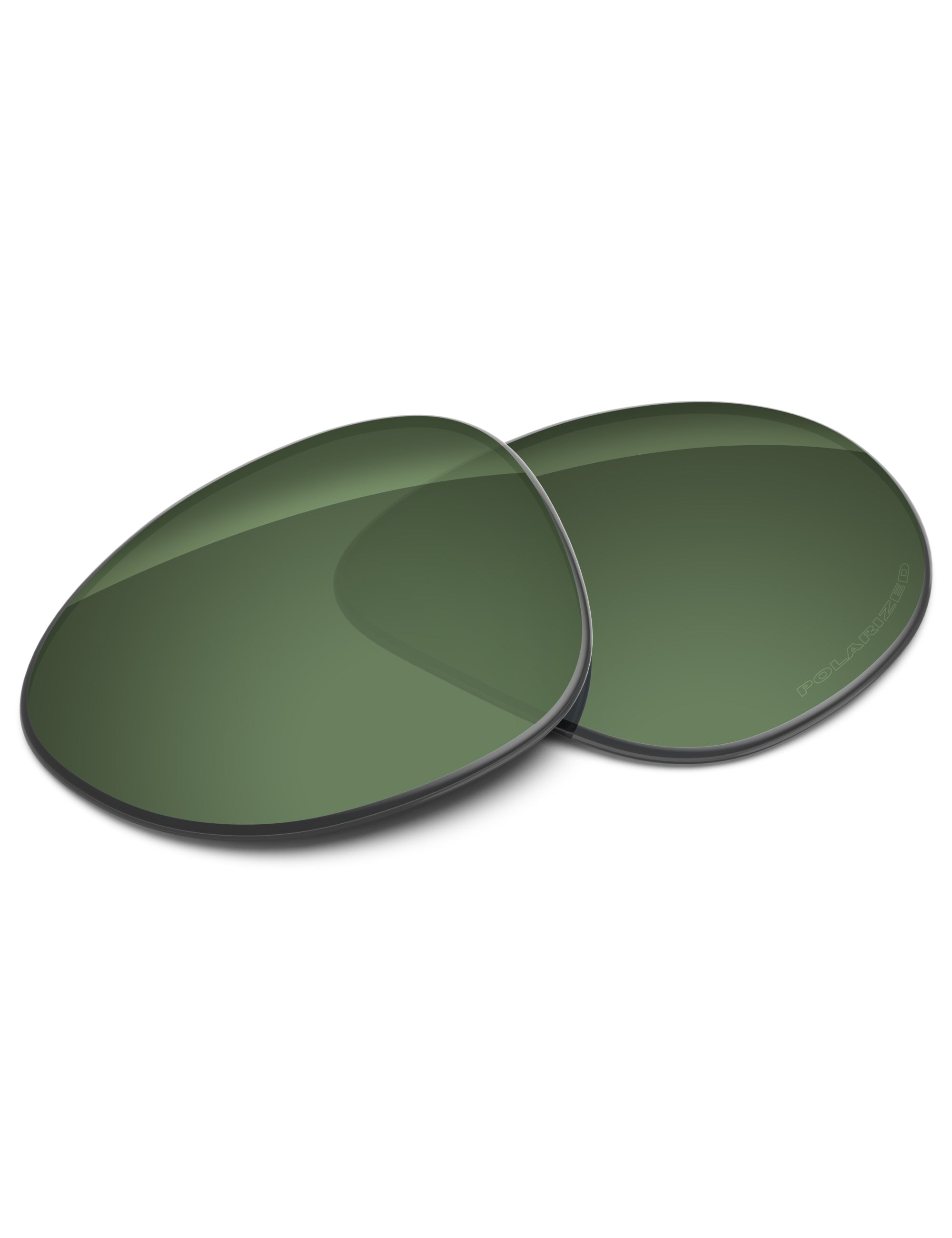 Green G15-Polarized
