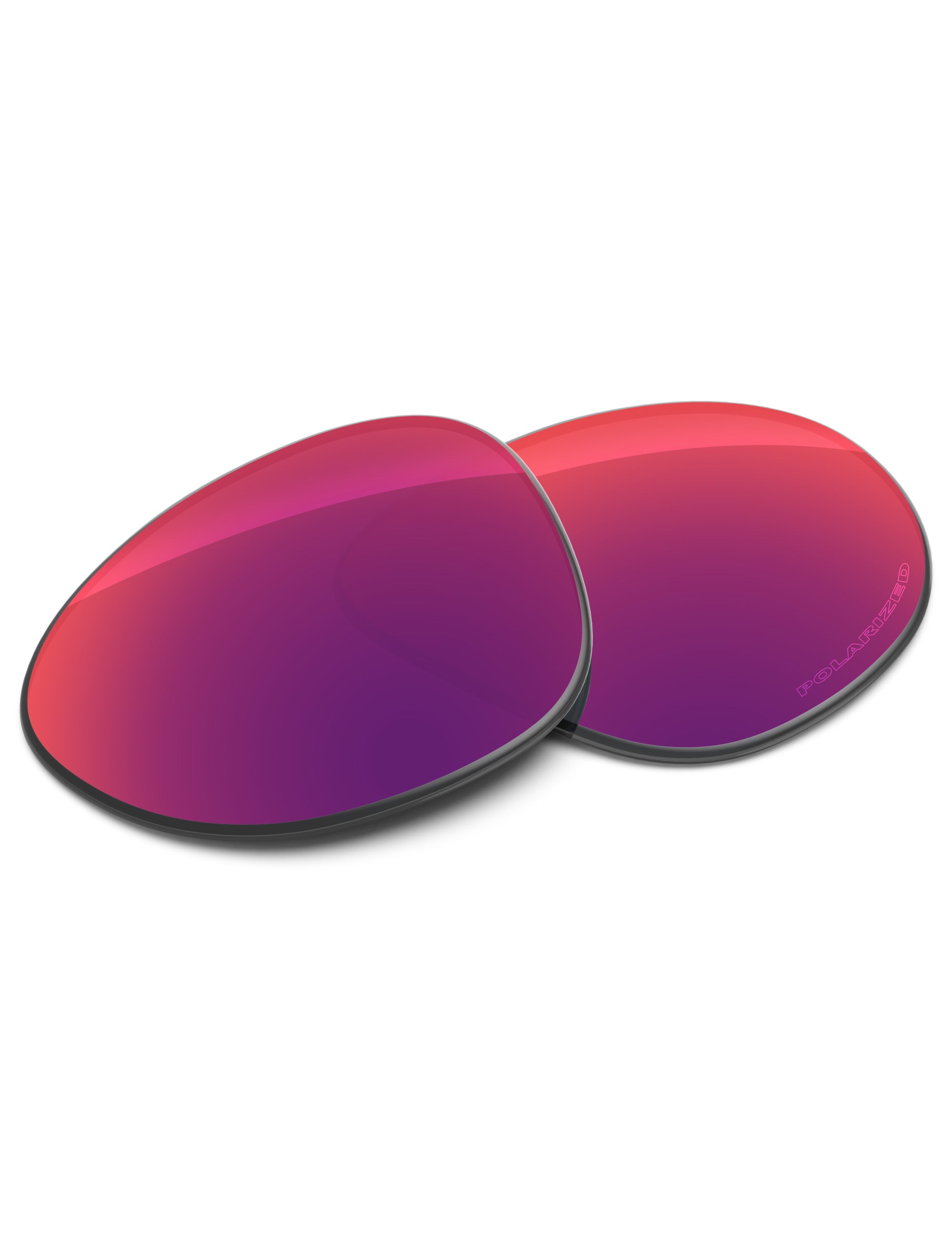 Midnight Nova FlashMirror™-Polarized