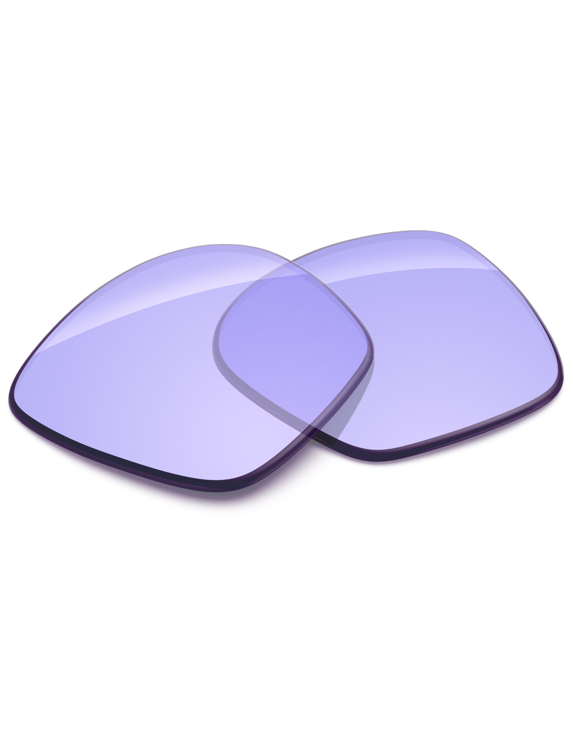 Low Light Purple-Non-Polarized