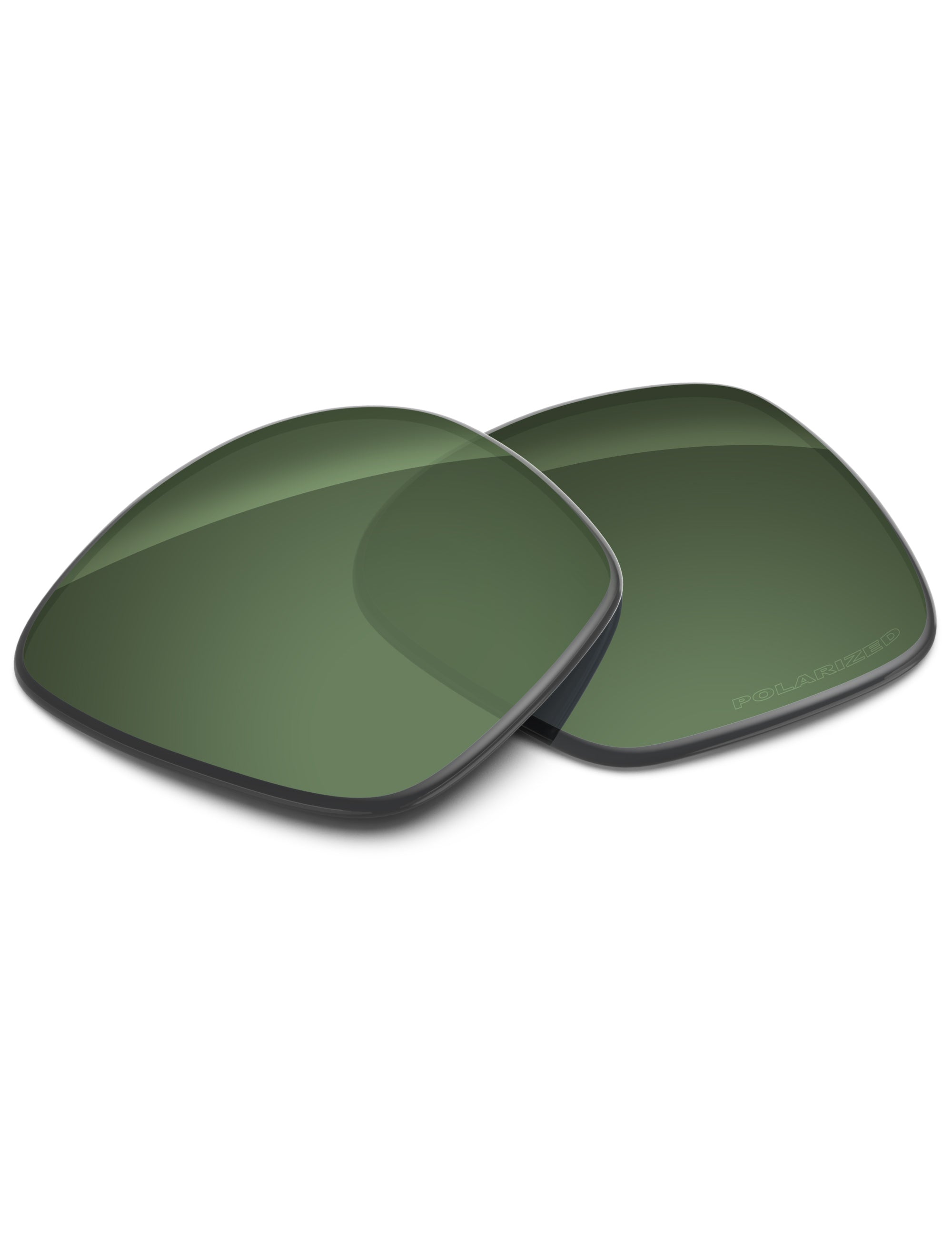 Green G15-Polarized