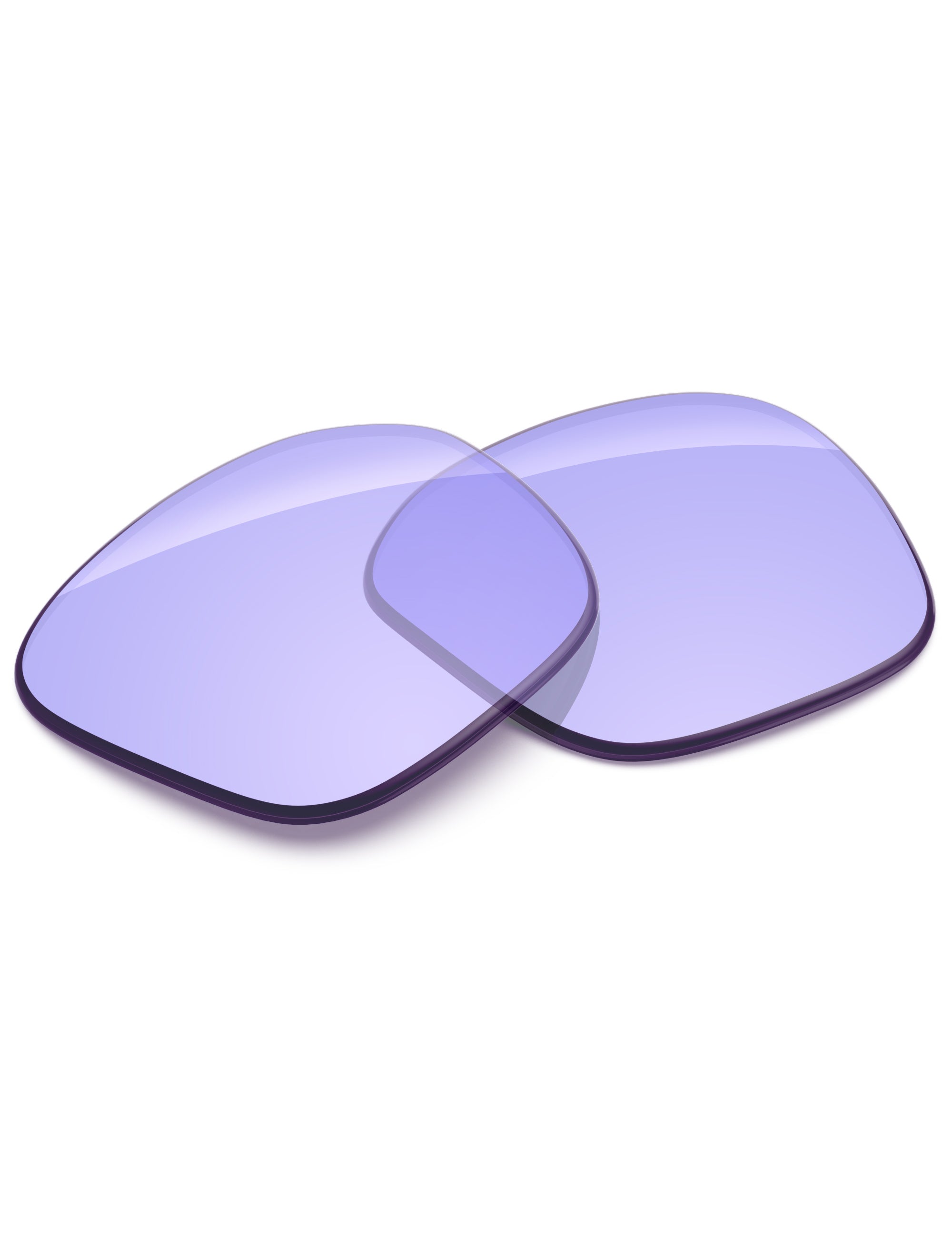Low Light Purple-Non-Polarized