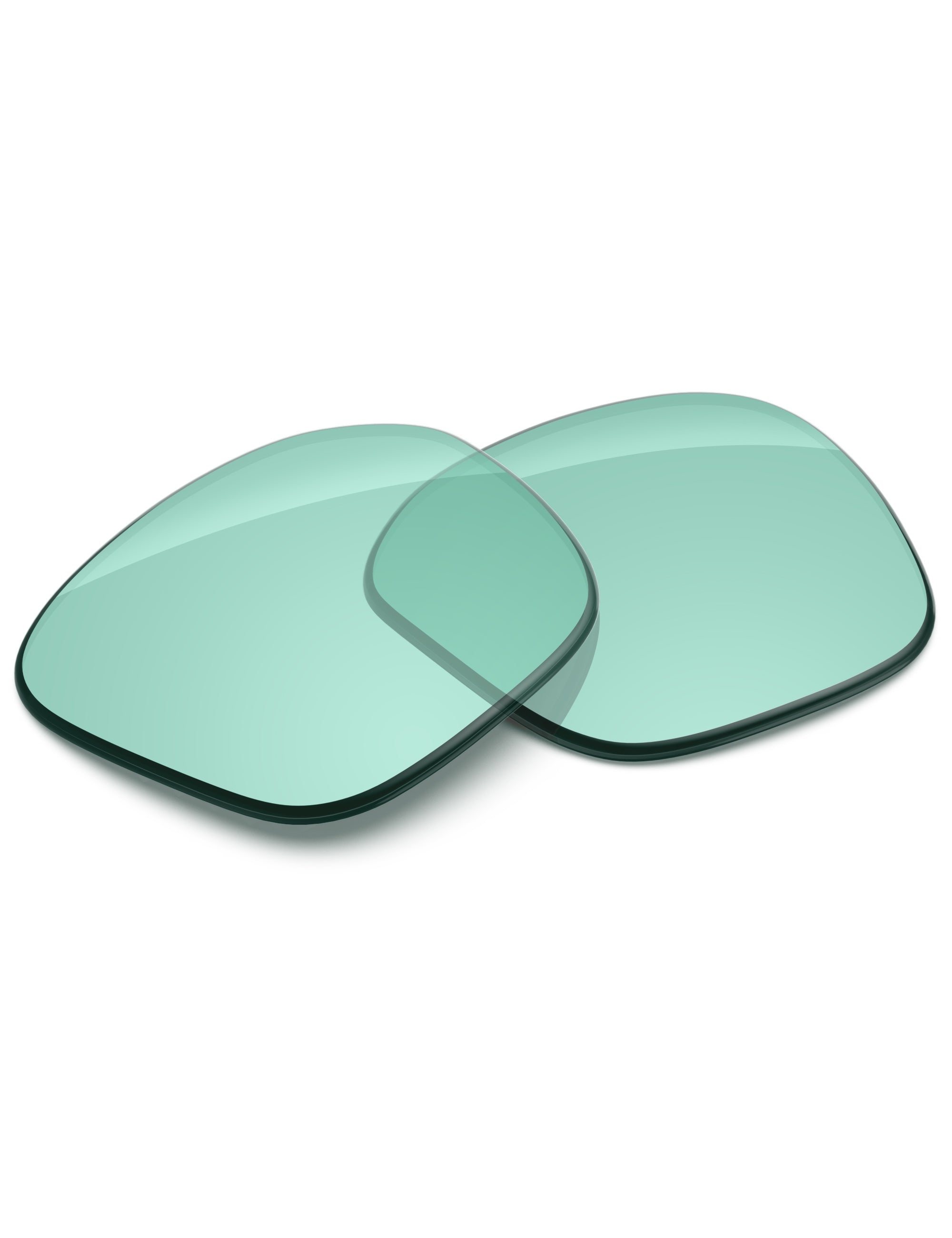 Mint-Non-Polarized
