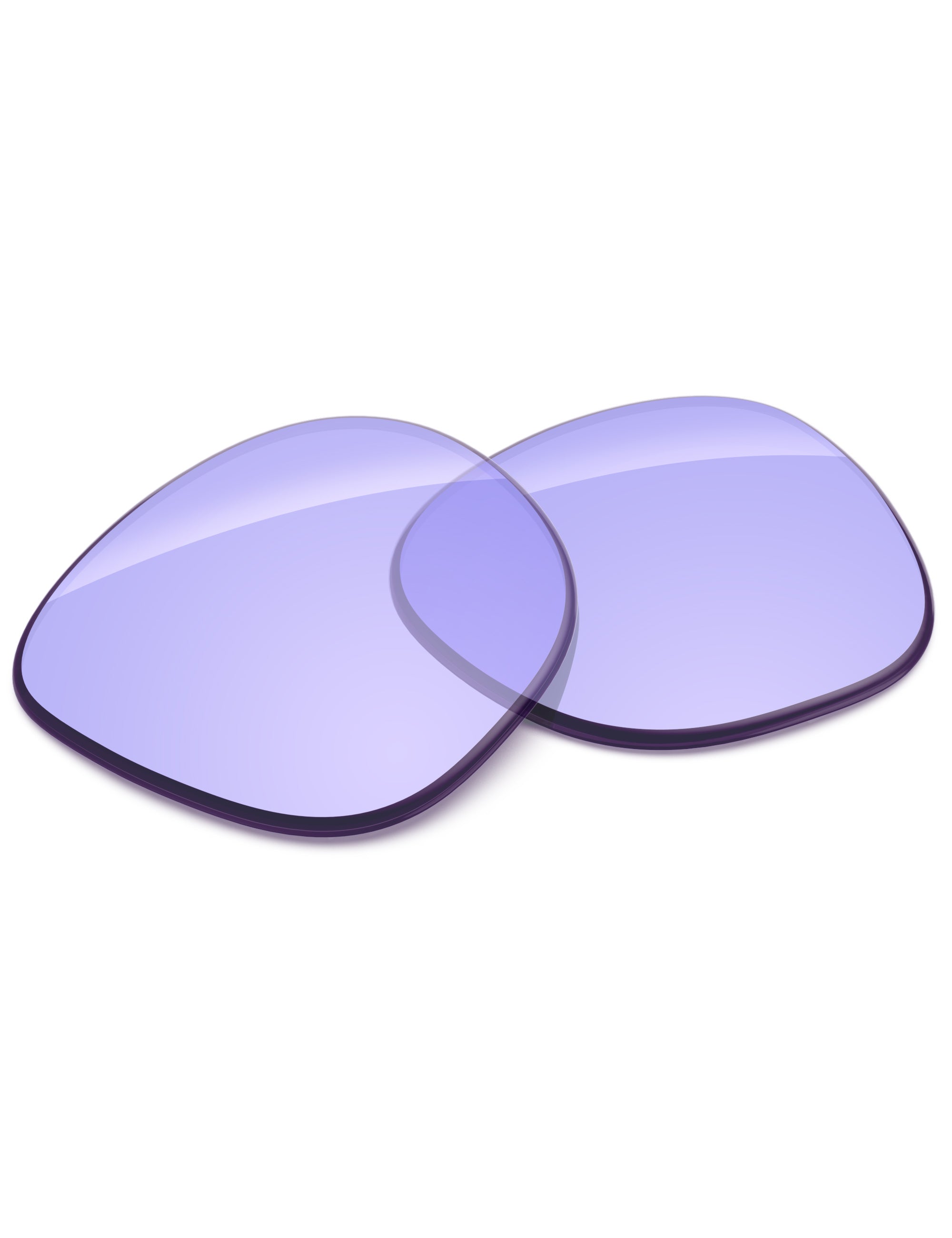 Low Light Purple-Non-Polarized