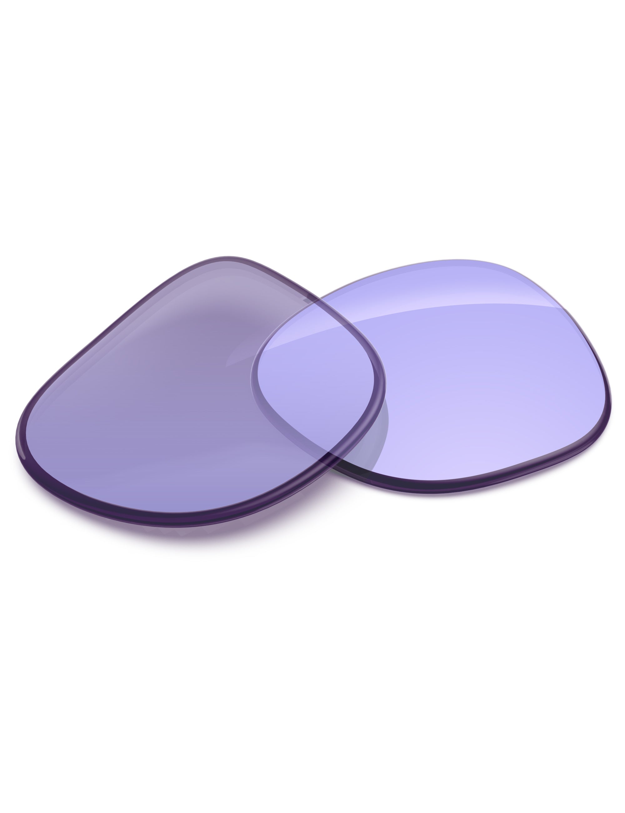 Low Light Purple-Non-Polarized