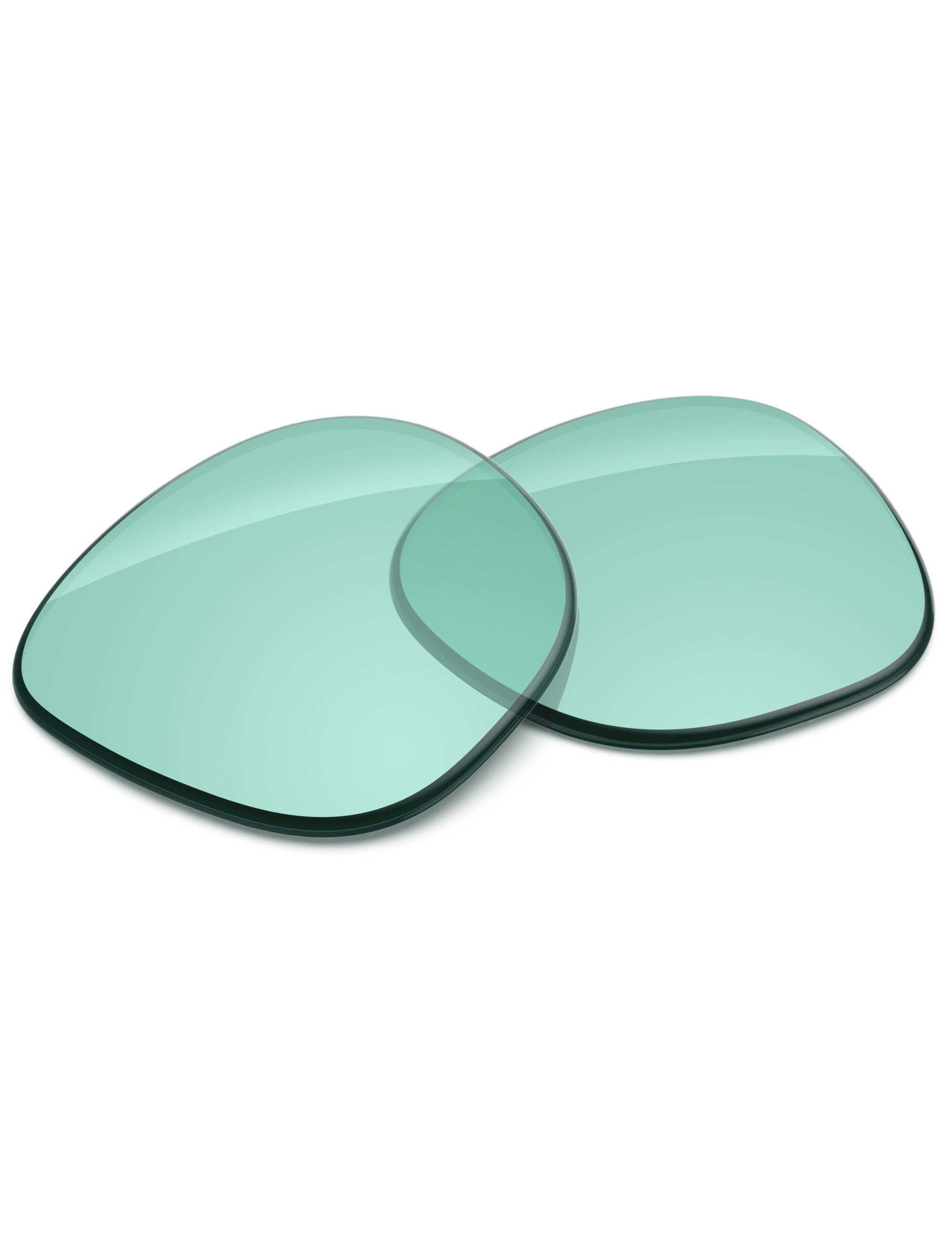 Mint-Non-Polarized