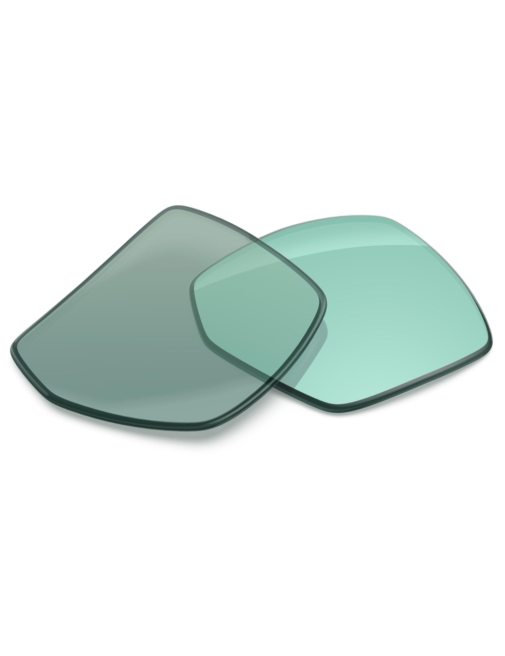 Mint-Non-Polarized