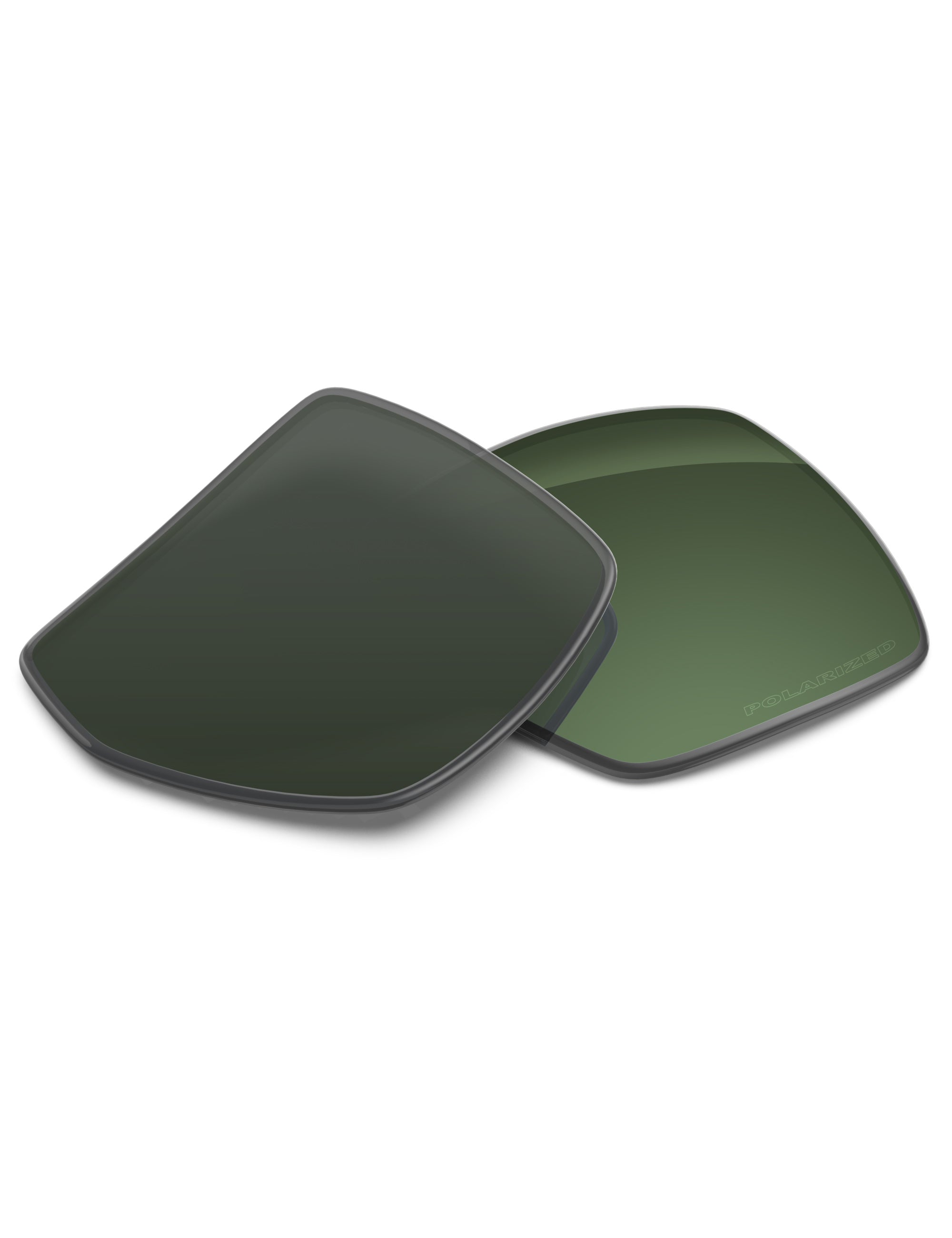 Green G15-Polarized