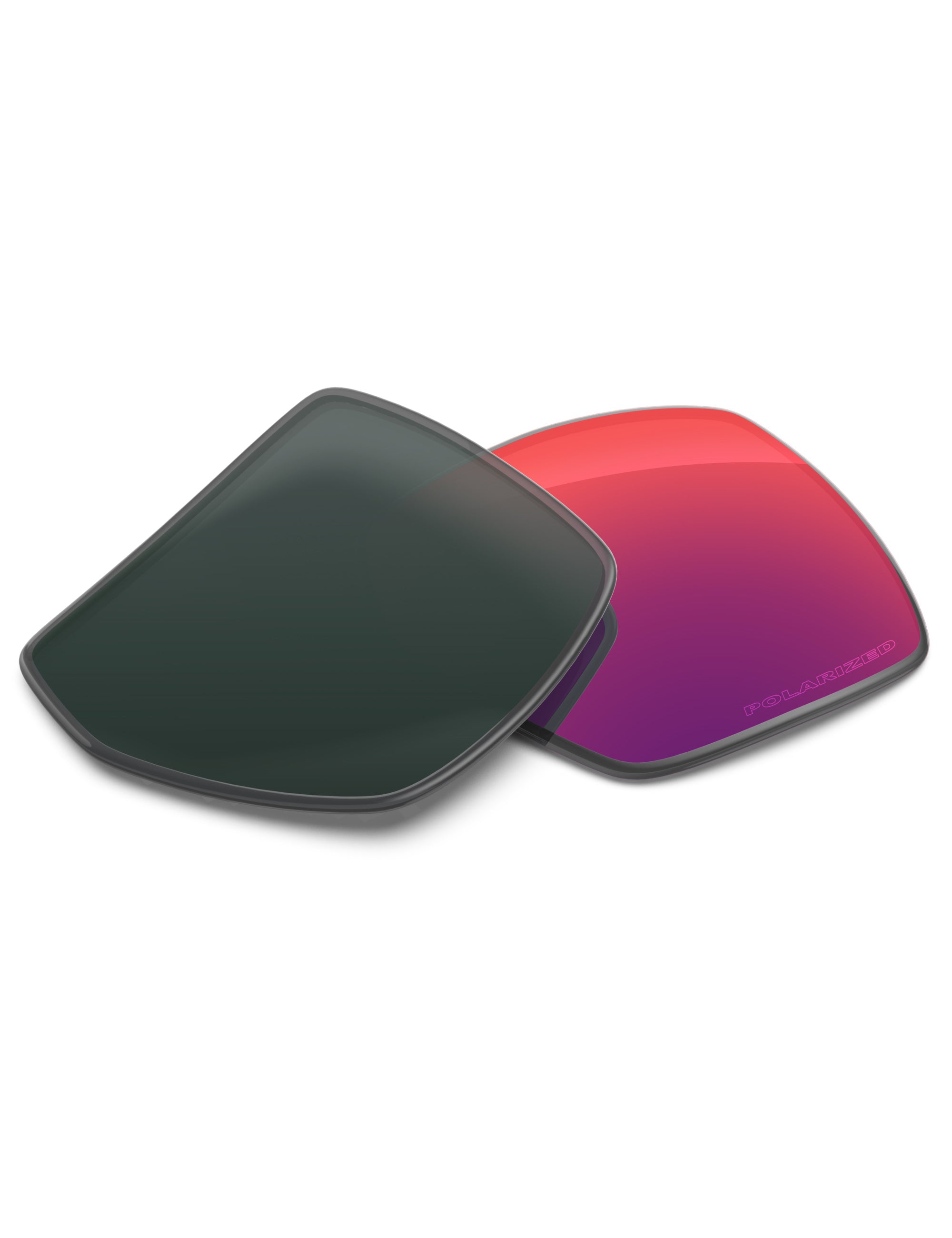 Midnight Nova FlashMirror™-Polarized