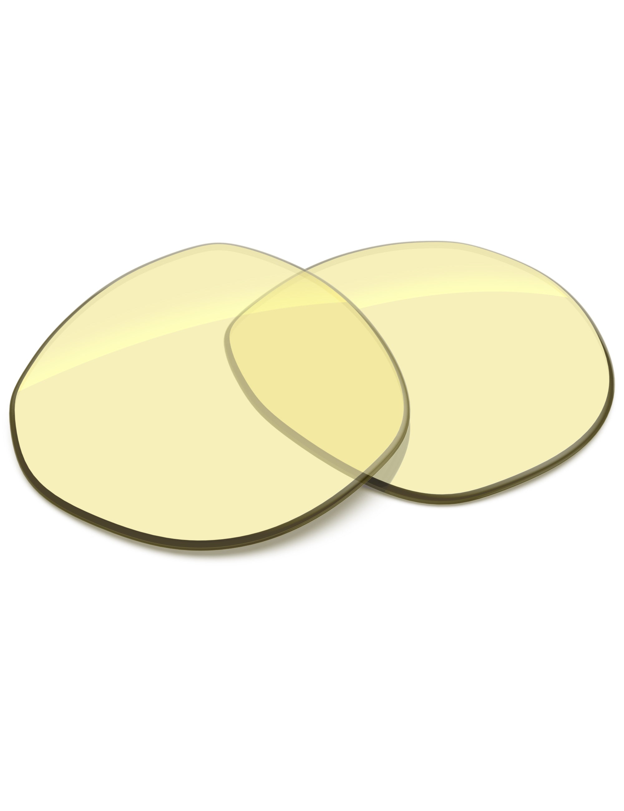Gaming 2.0 Blue Light Blocking-Non-Polarized