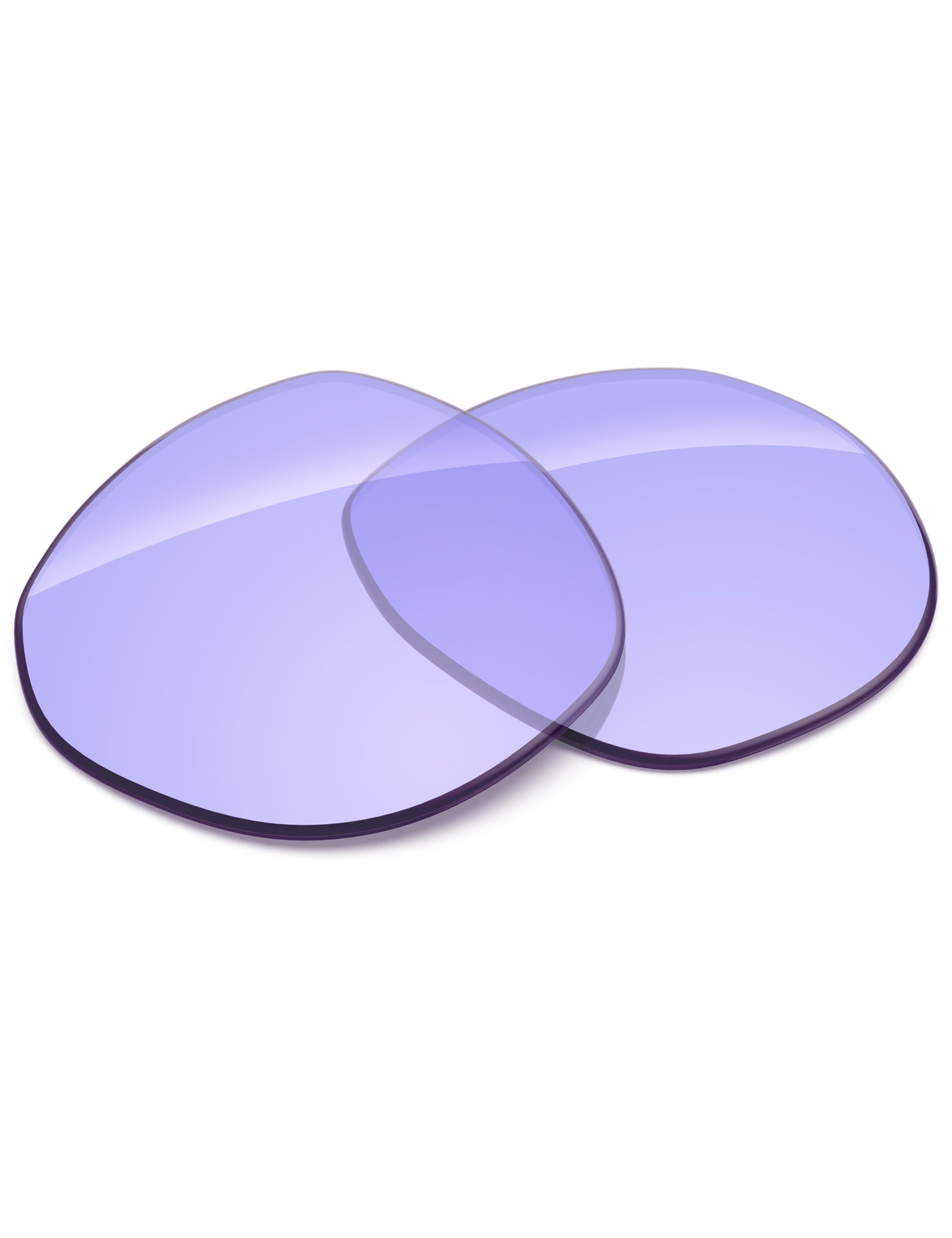 Low Light Purple-Non-Polarized