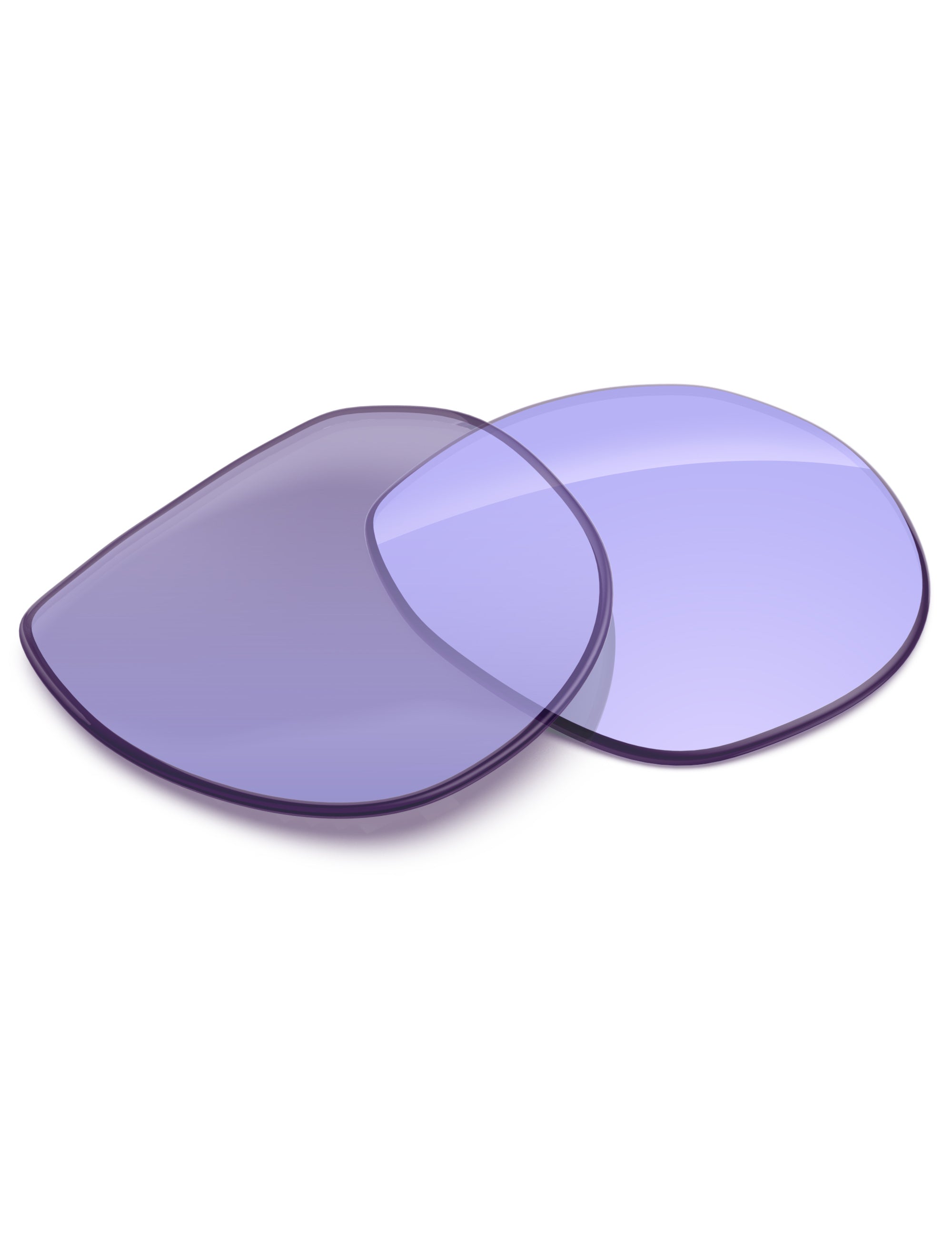 Low Light Purple-Non-Polarized