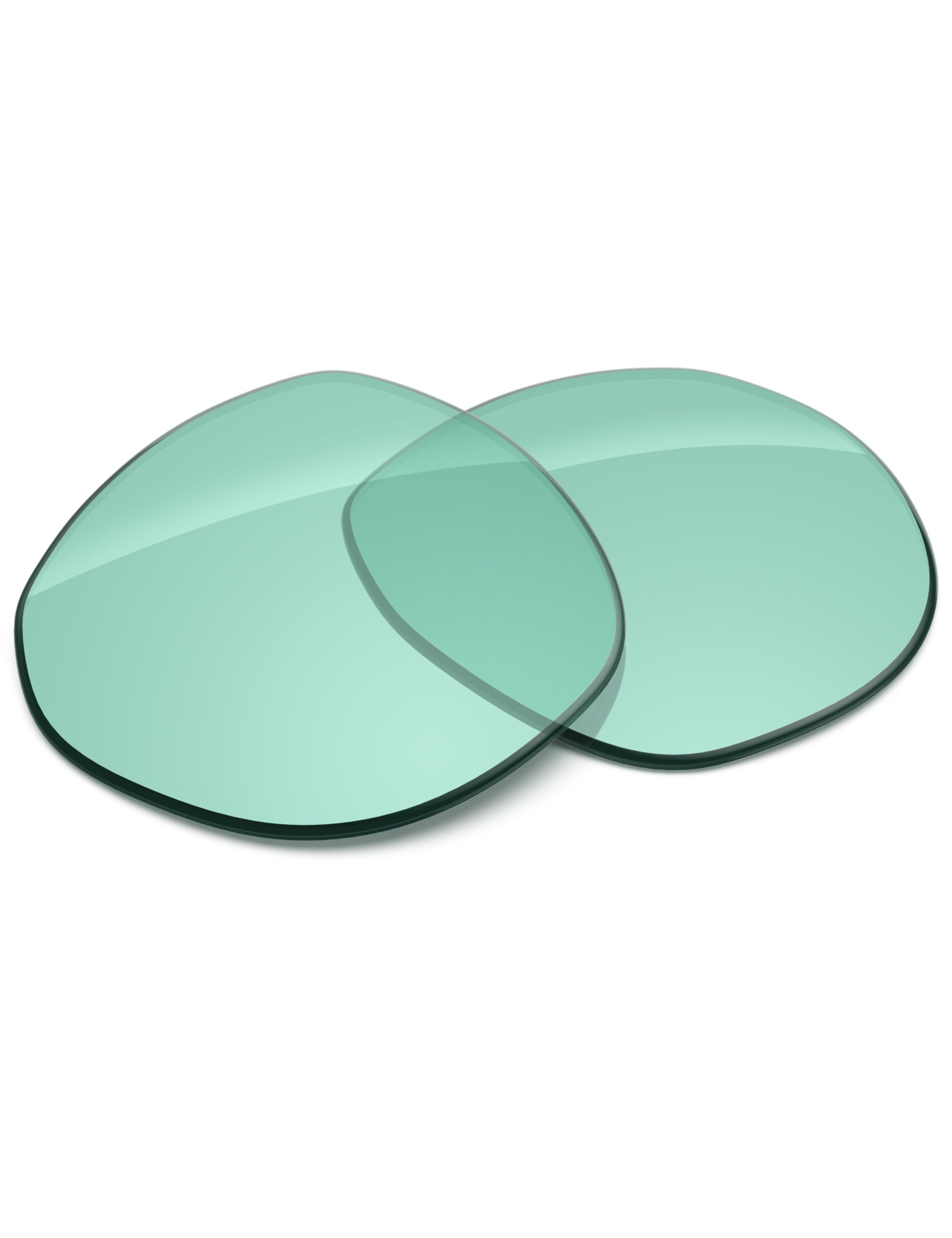 Mint-Non-Polarized