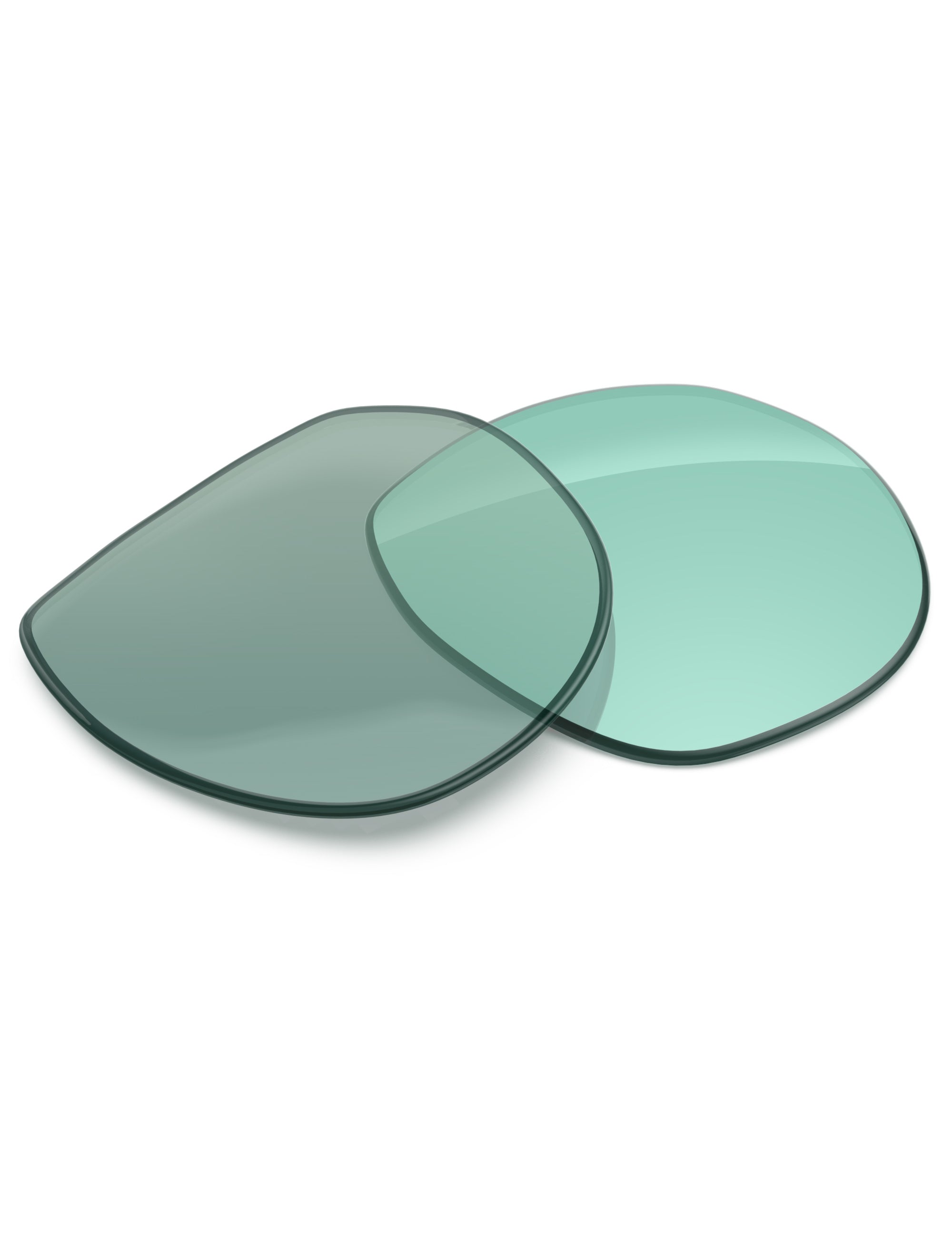 Mint-Non-Polarized