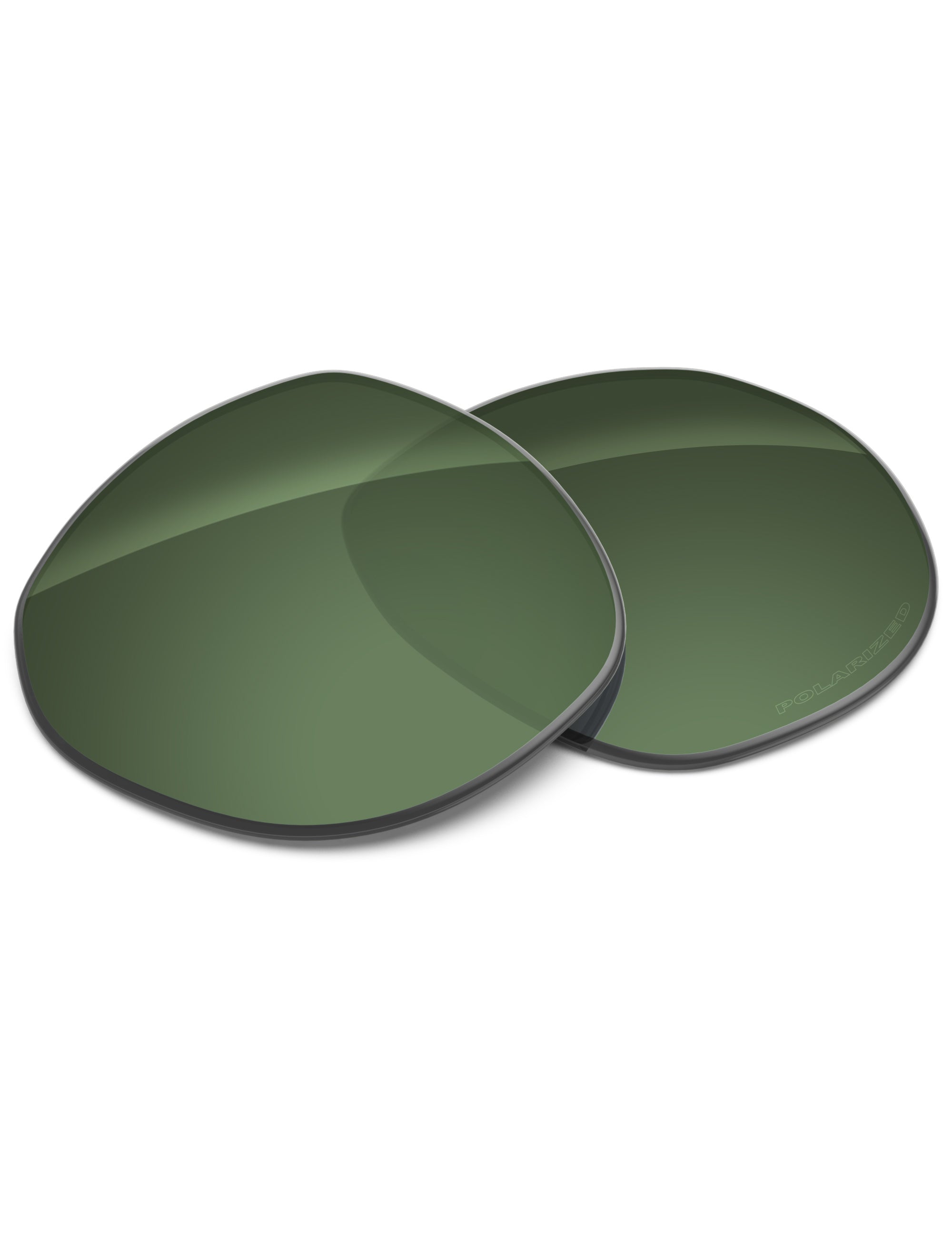 Green G15-Polarized