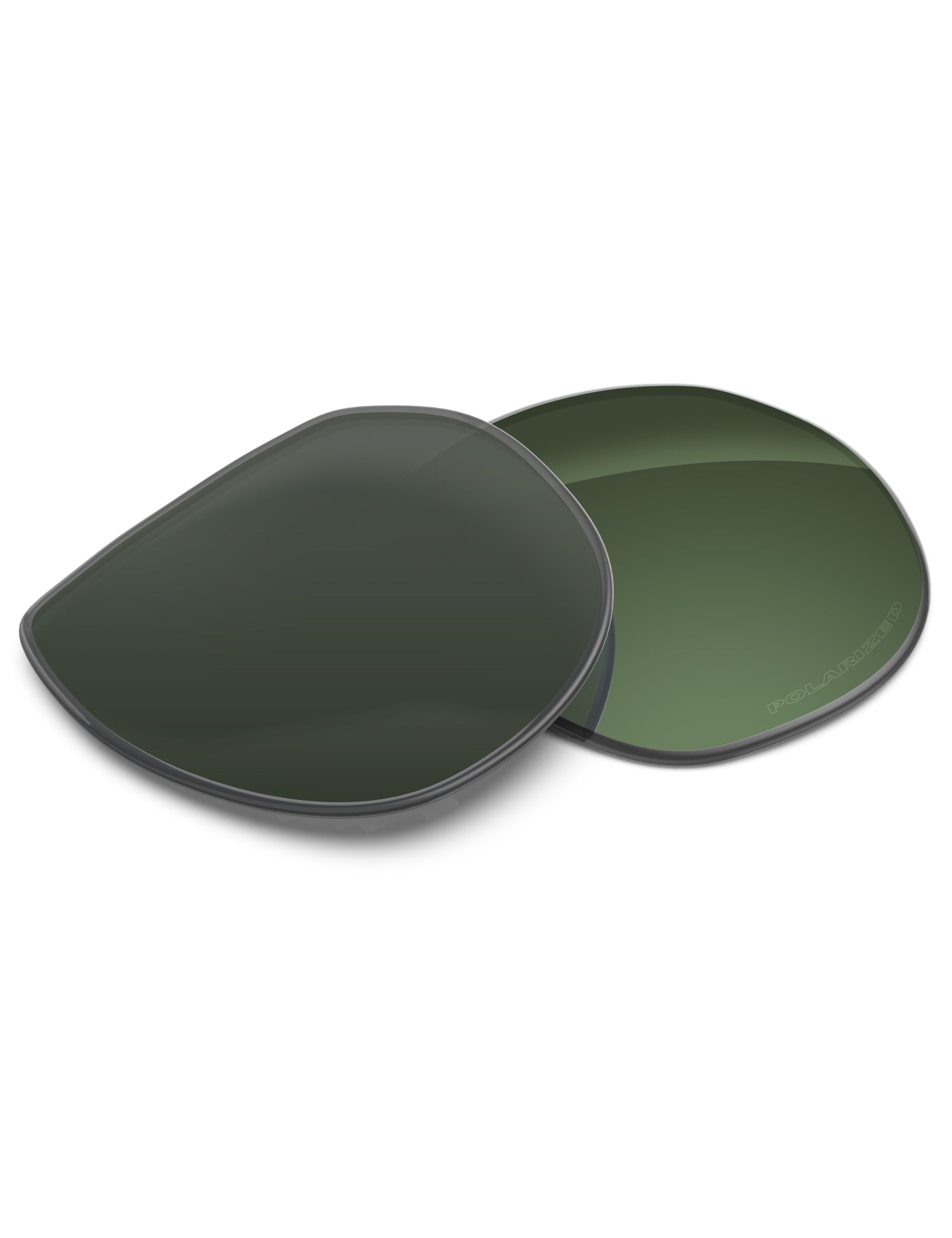 Green G15-Polarized