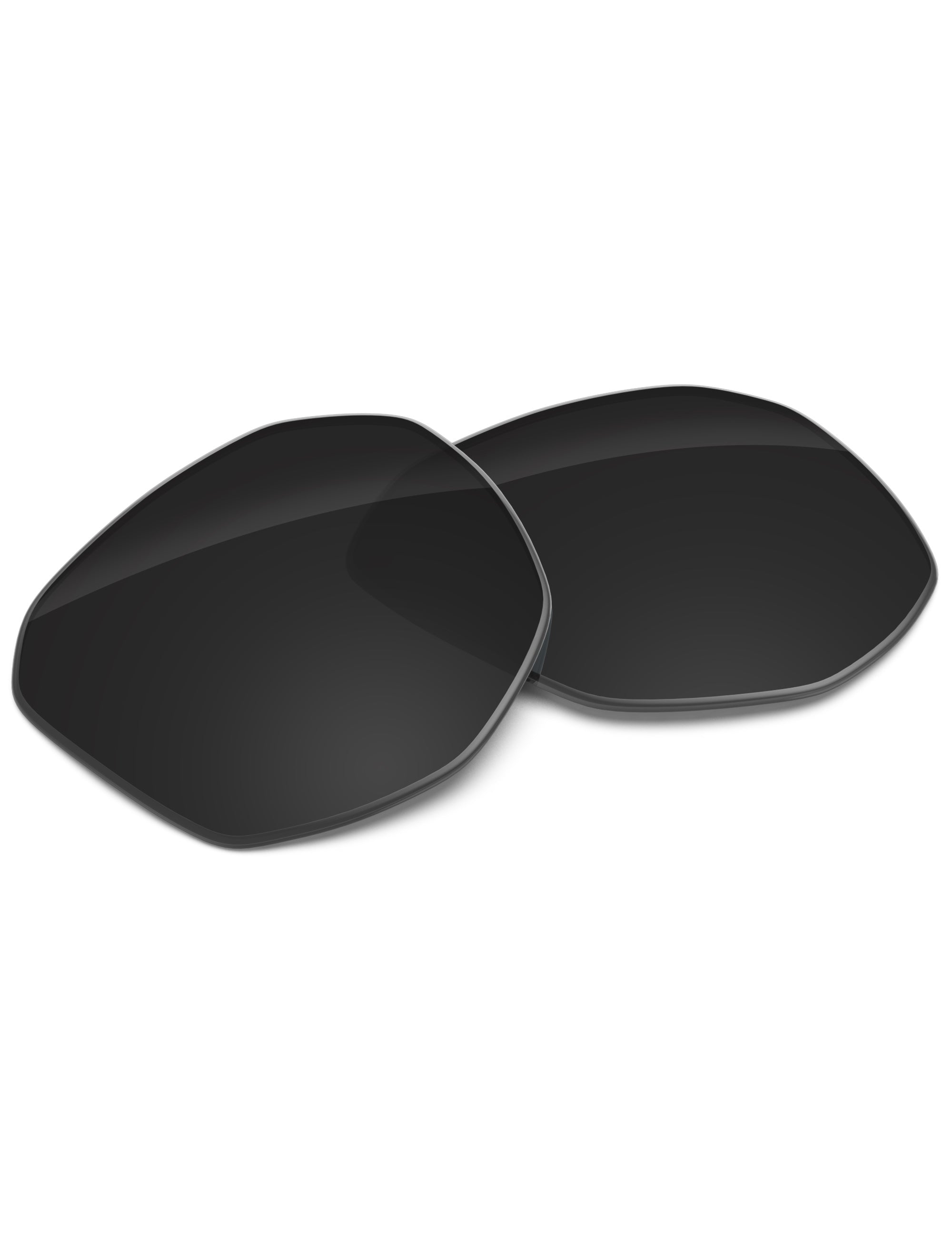 Carbon Black-Non-Polarized