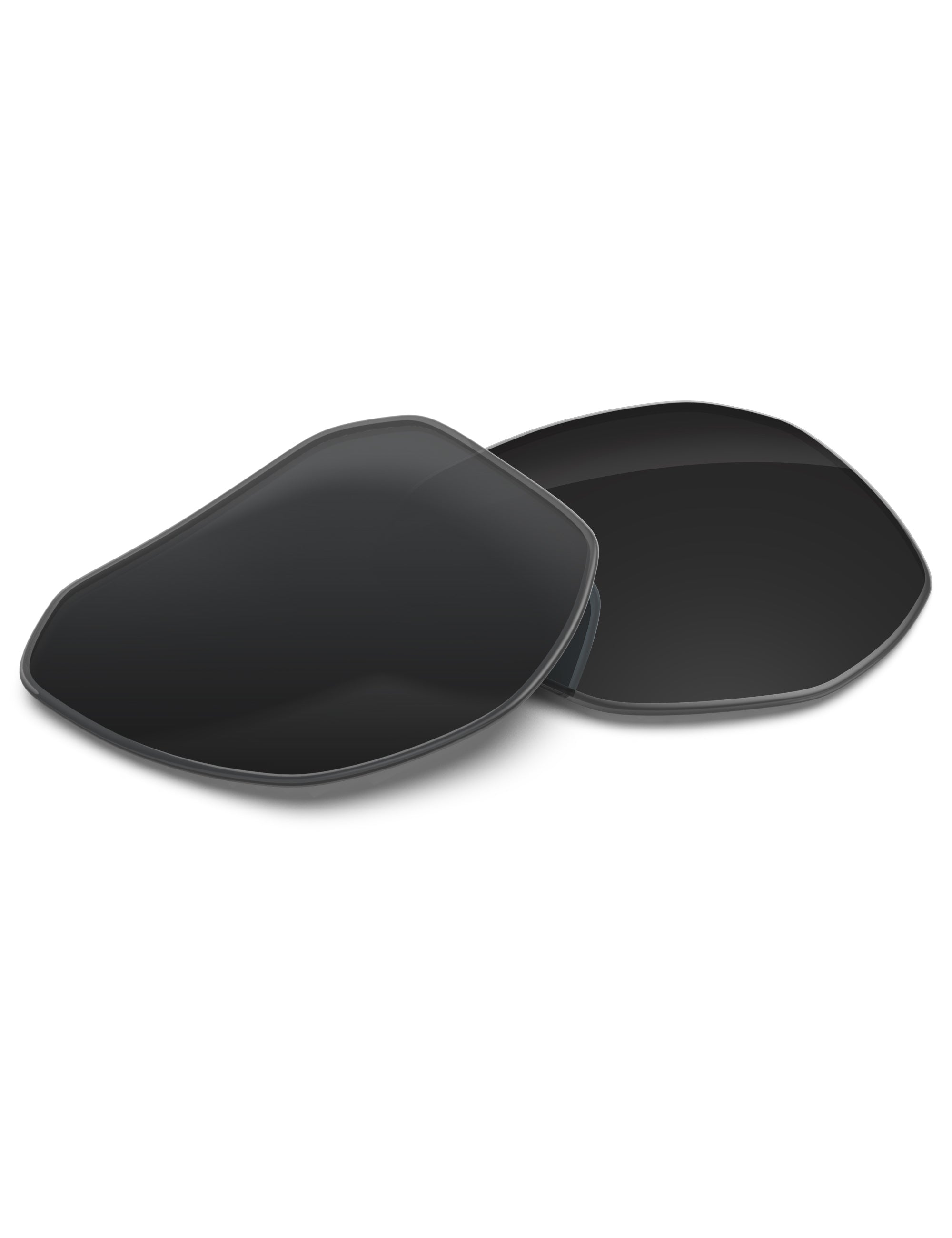 Carbon Black-Non-Polarized