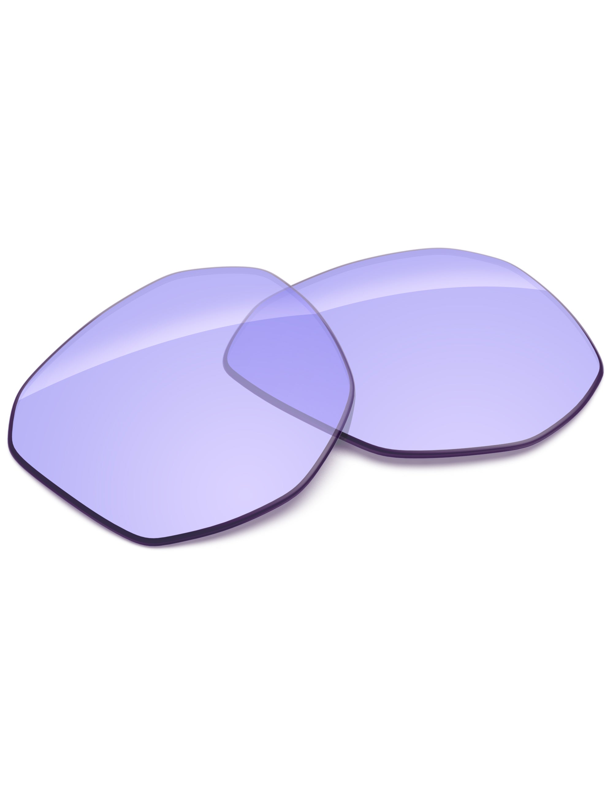 Low Light Purple-Non-Polarized