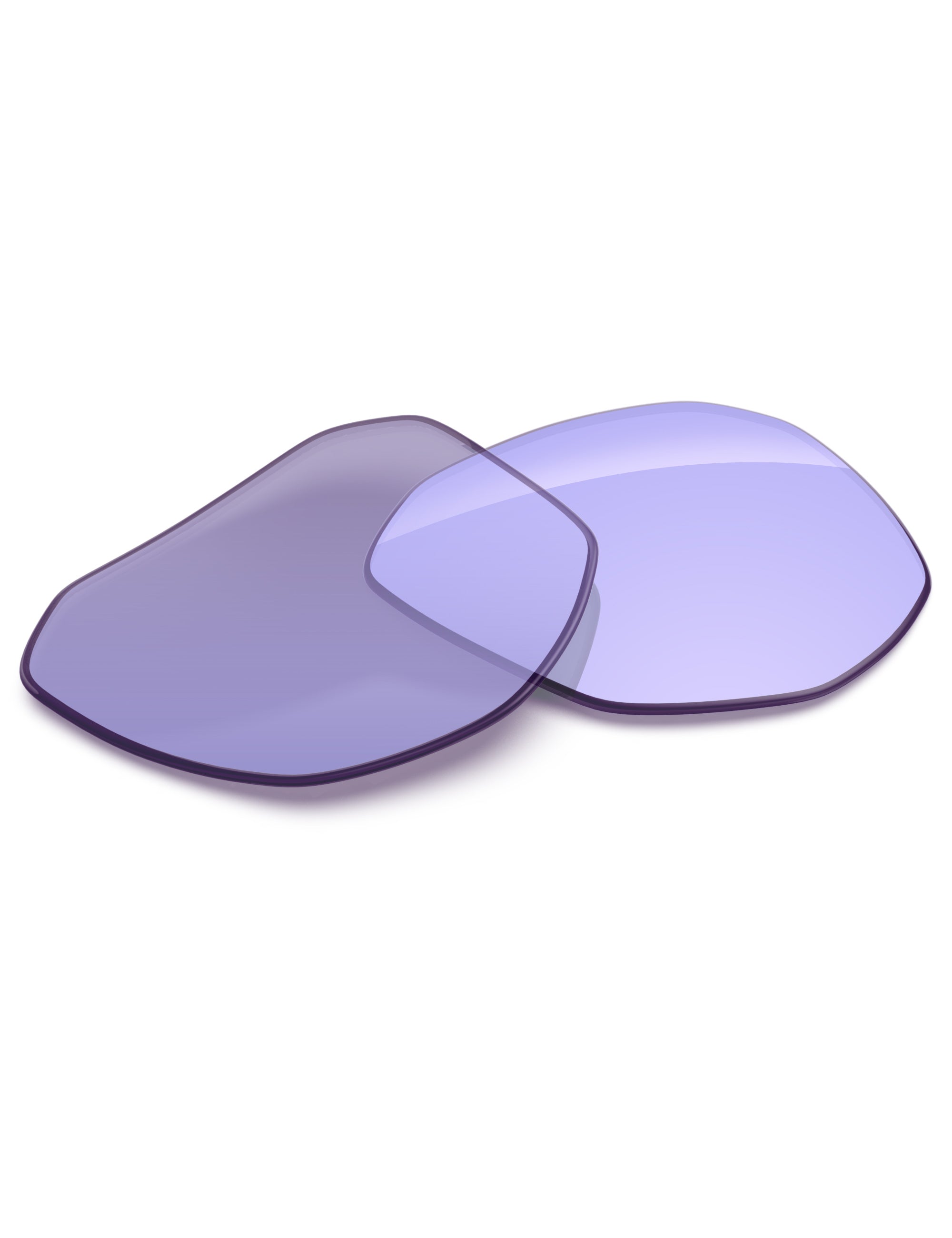 Low Light Purple-Non-Polarized
