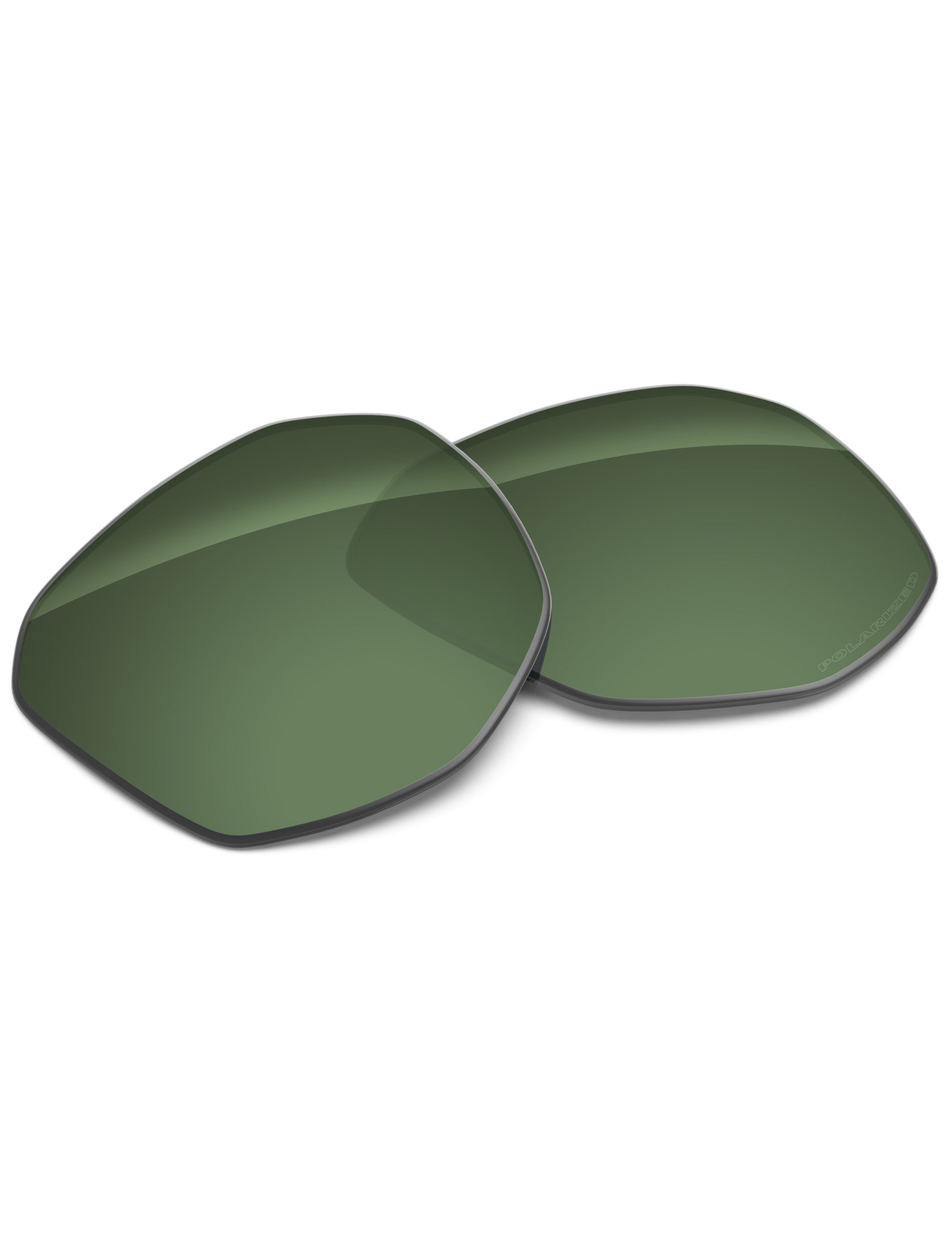 Green G15-Polarized
