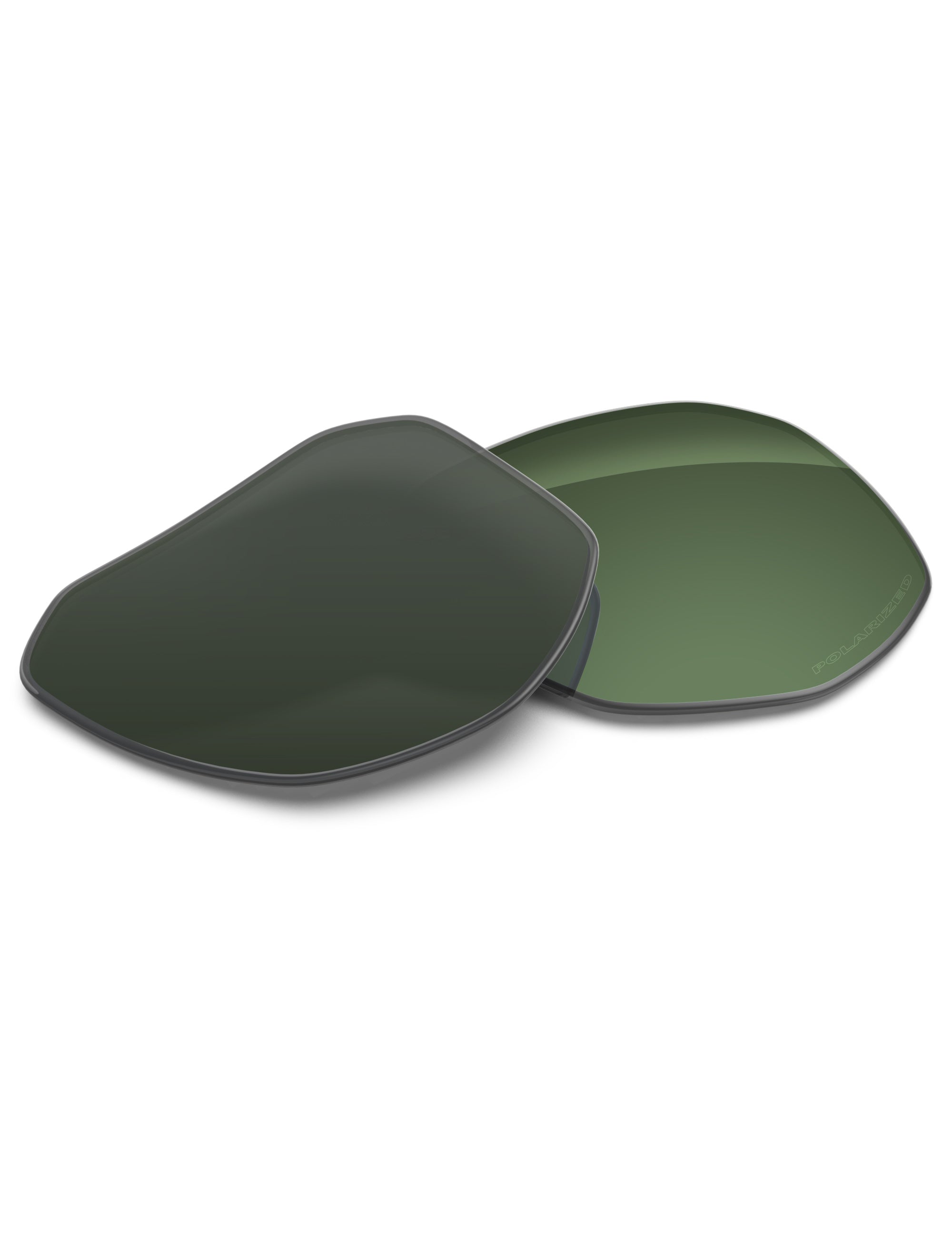 Green G15-Polarized