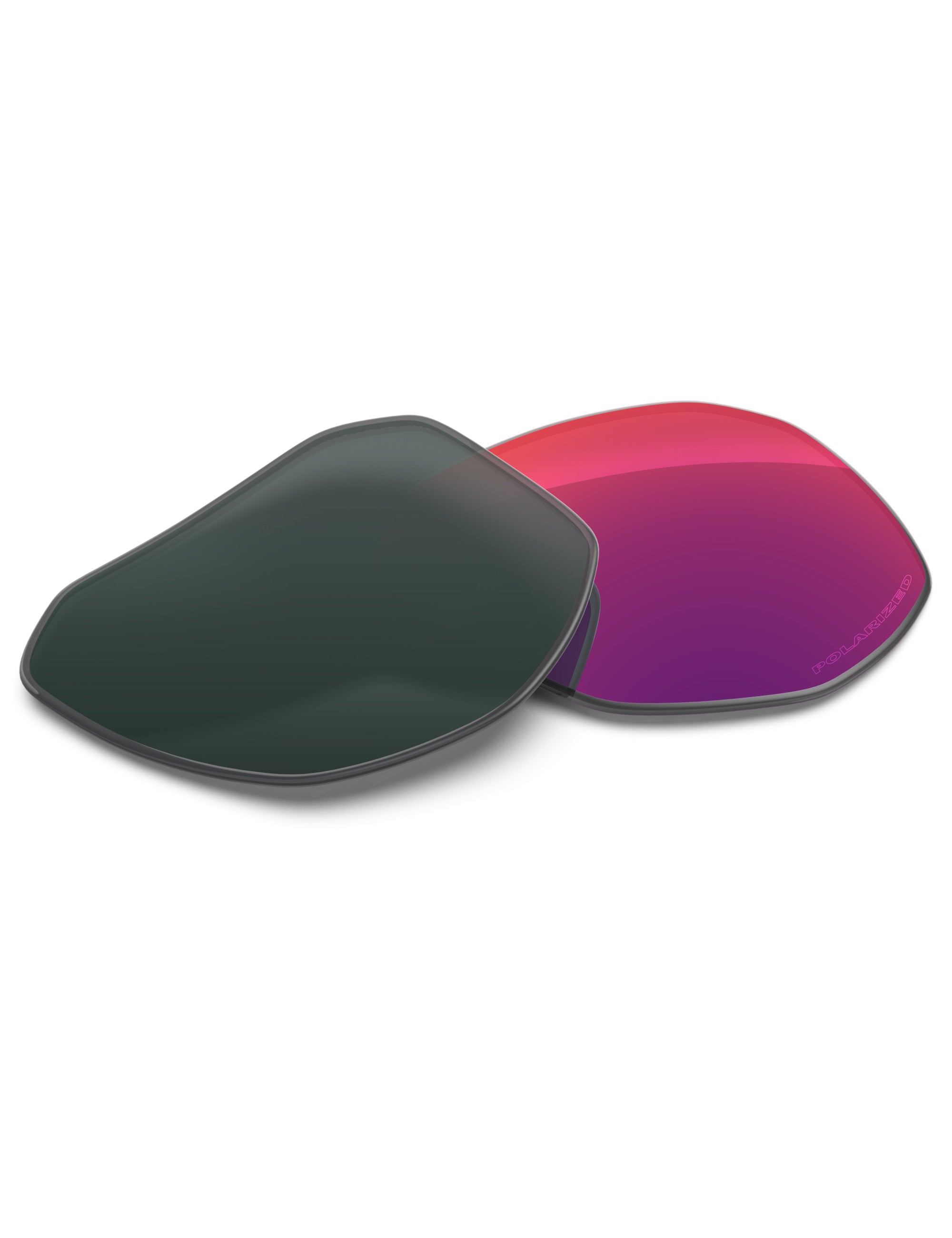 Midnight Nova FlashMirror™-Polarized