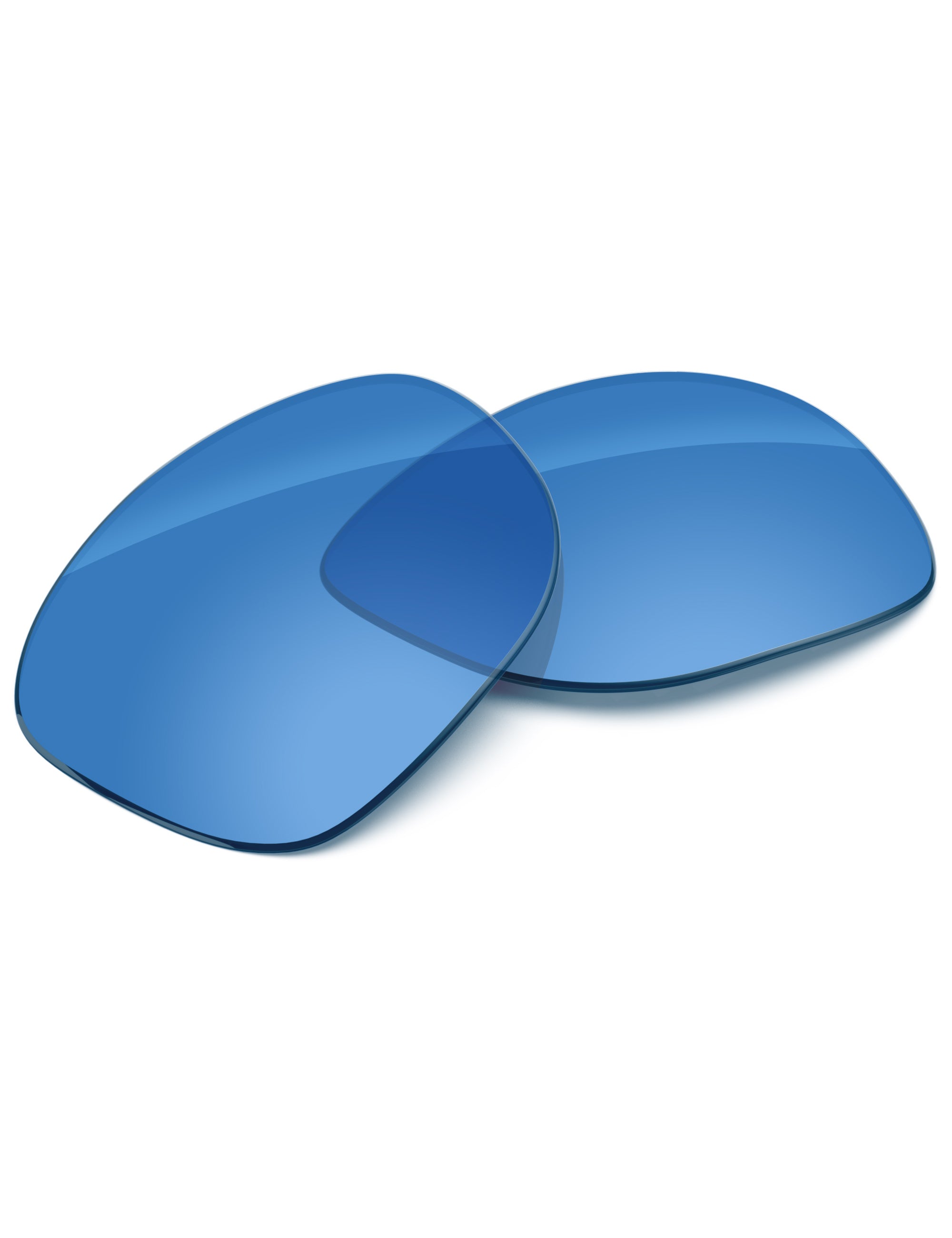 HD Blue-Non-Polarized