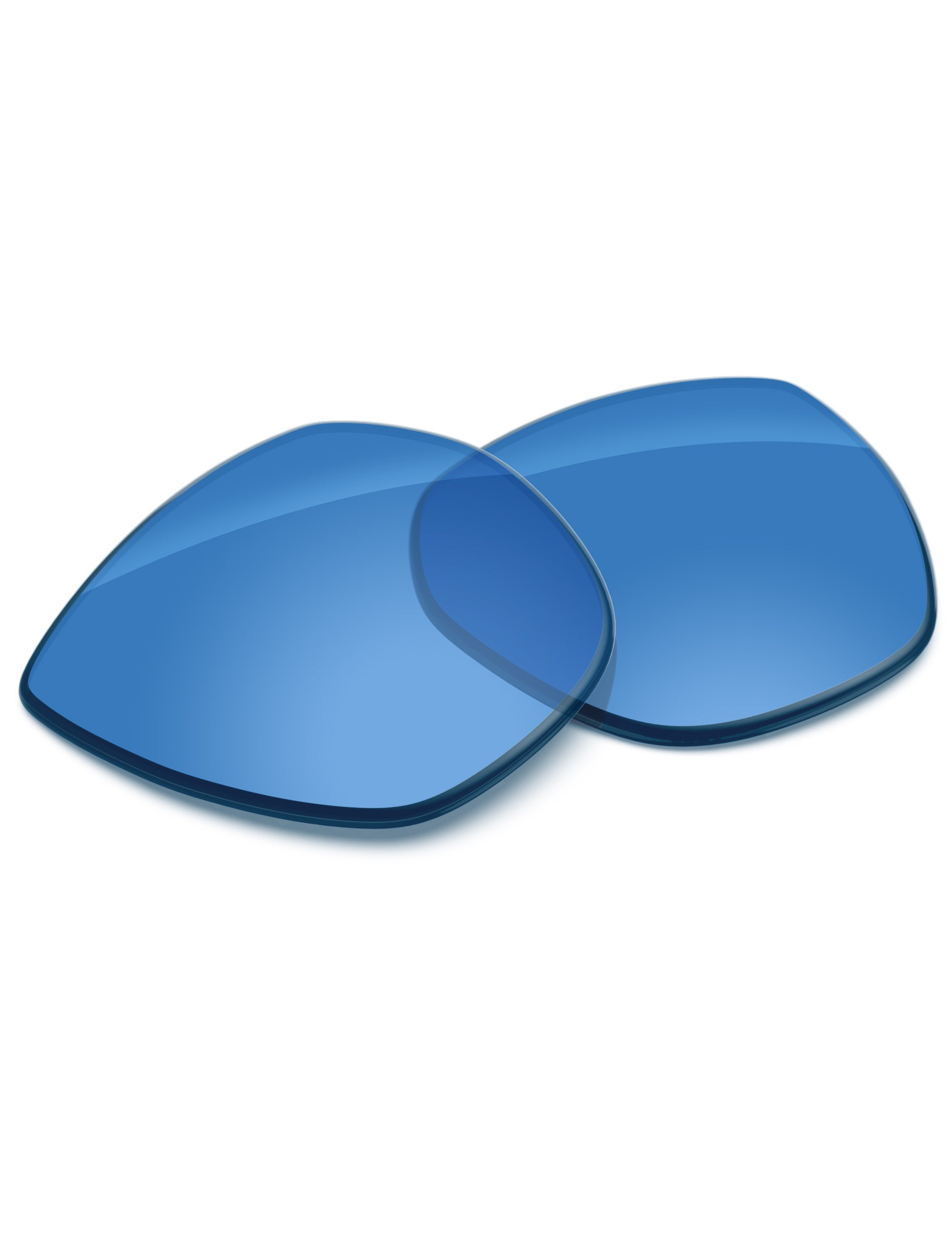 HD Blue-Non-Polarized
