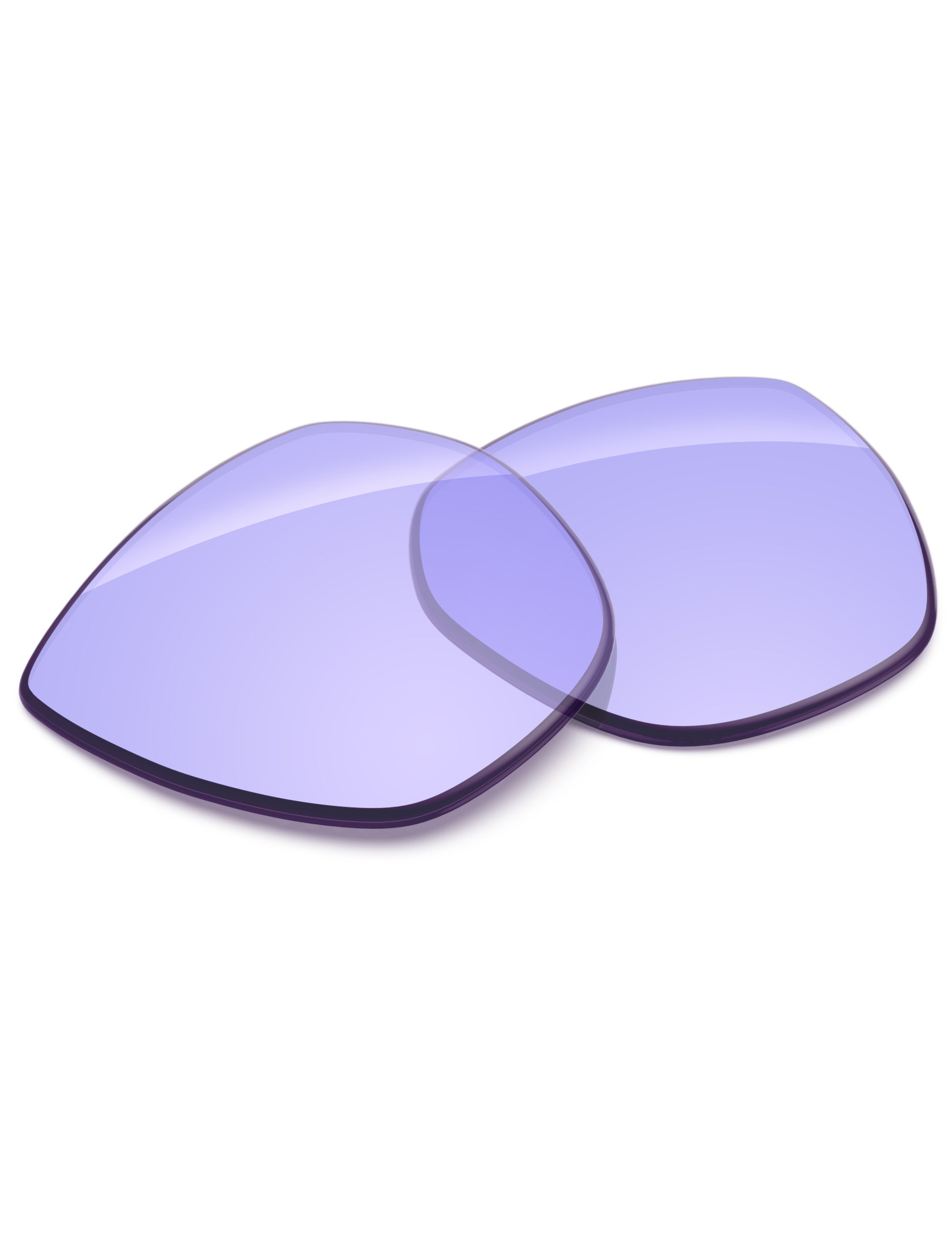 Low Light Purple-Non-Polarized