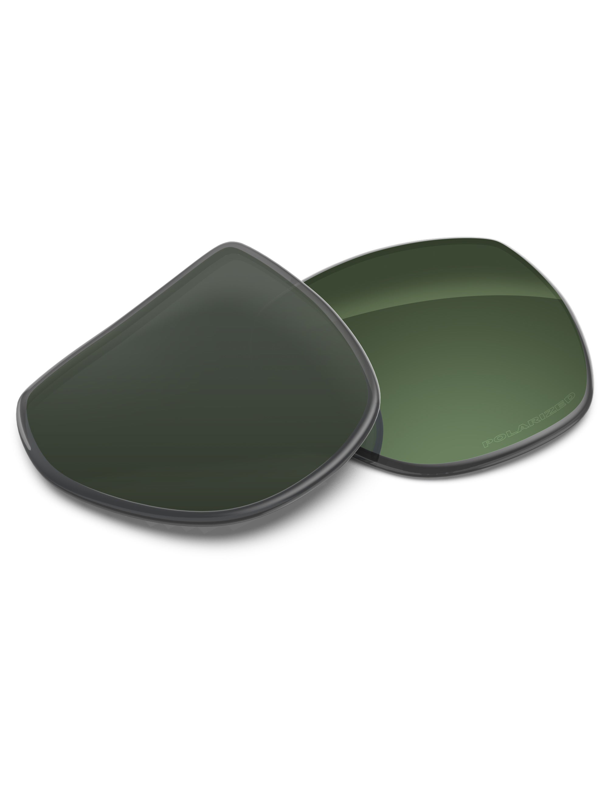 Green G15-Polarized