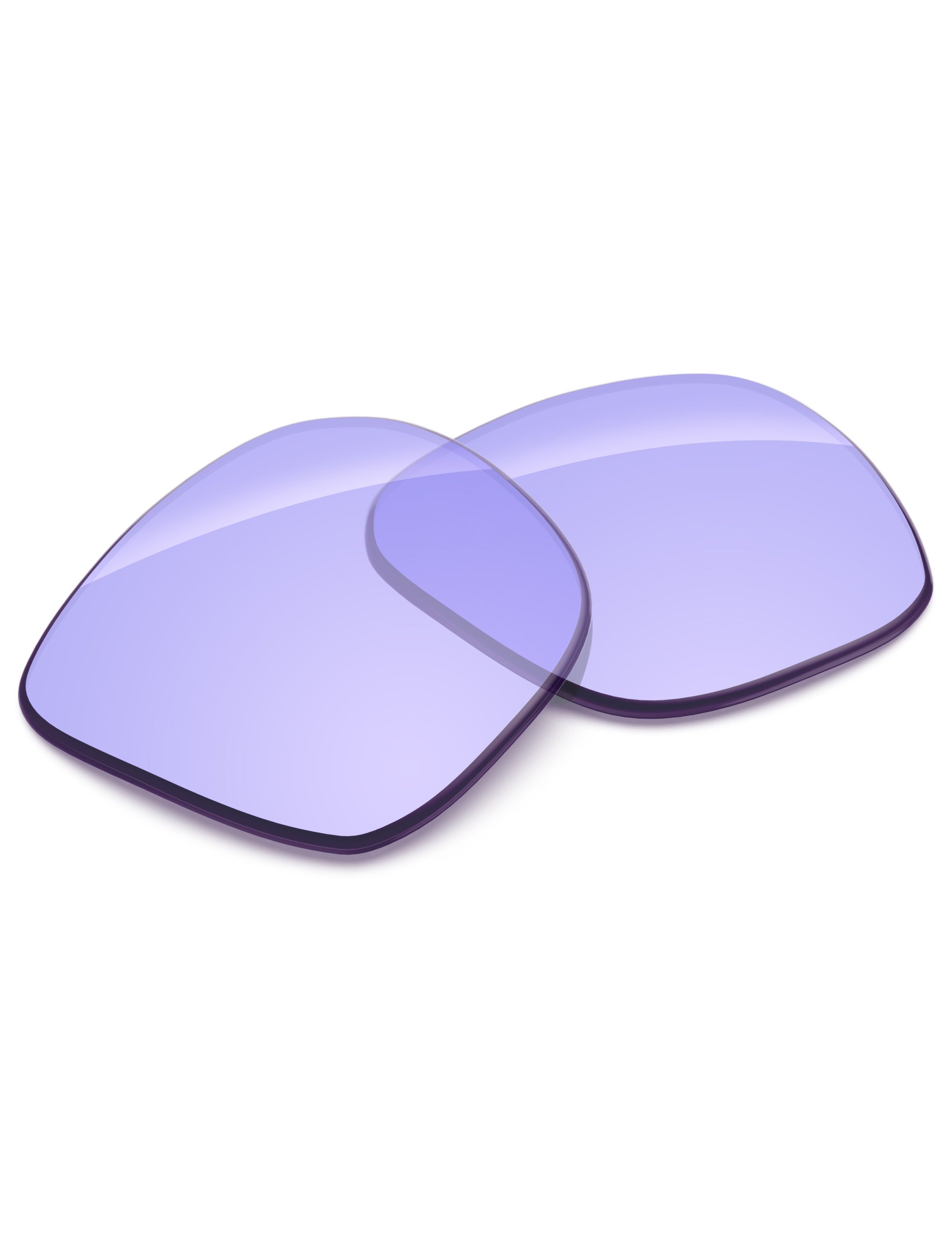Low Light Purple-Non-Polarized