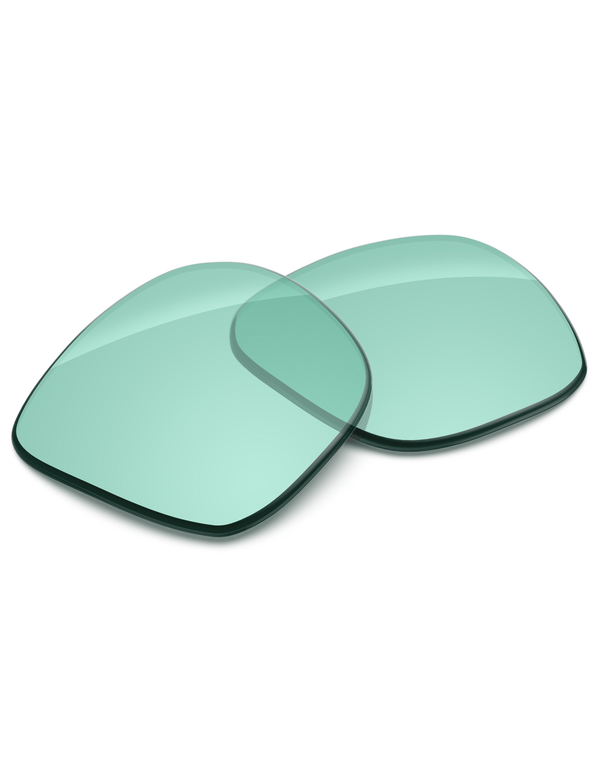 Mint-Non-Polarized
