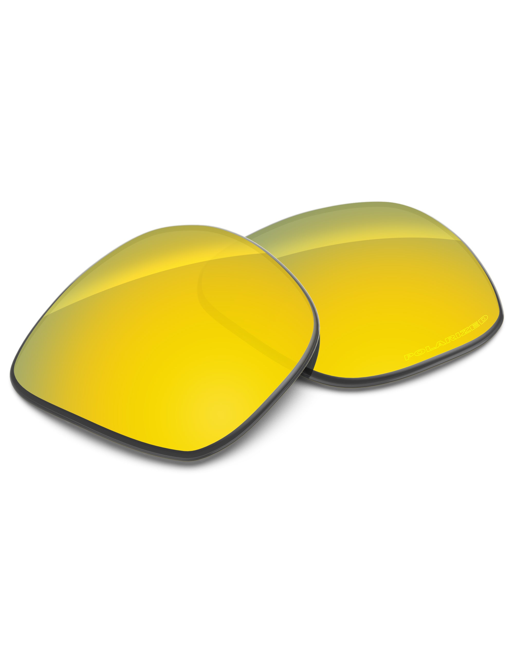 Gold Fusion FlashMirror™-Polarized